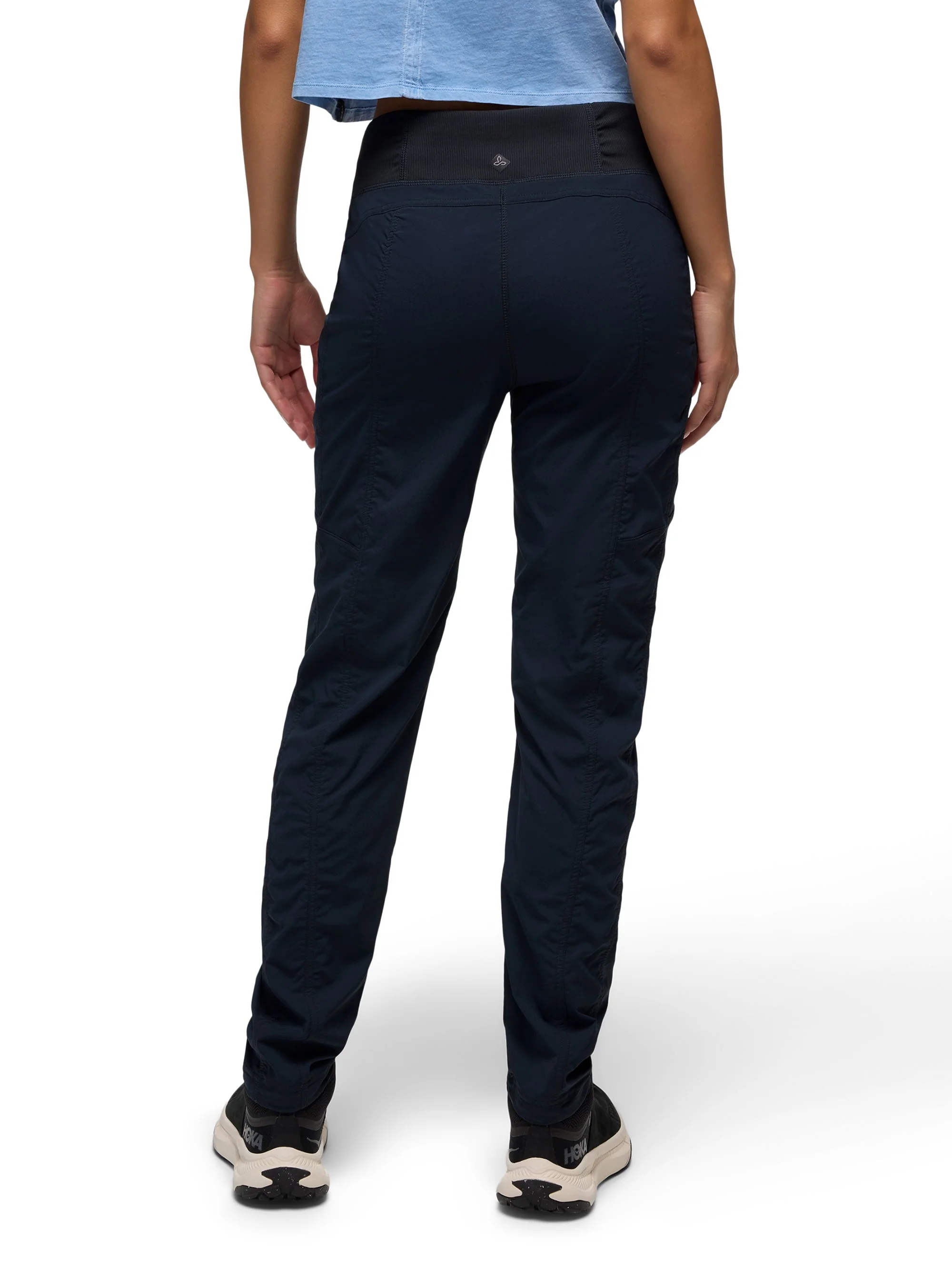 prAna Womens Koen Pants - Image 3