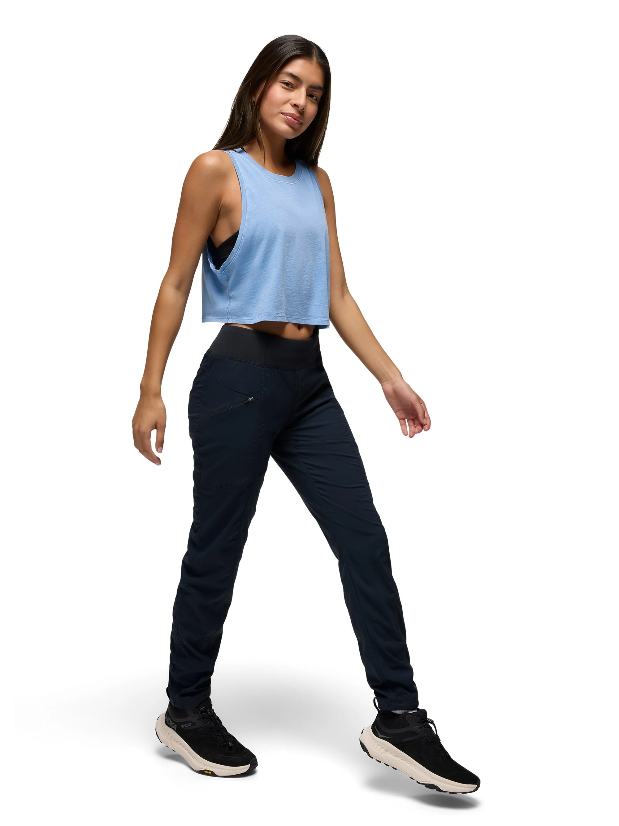 prAna Womens Koen Pants - Image 8