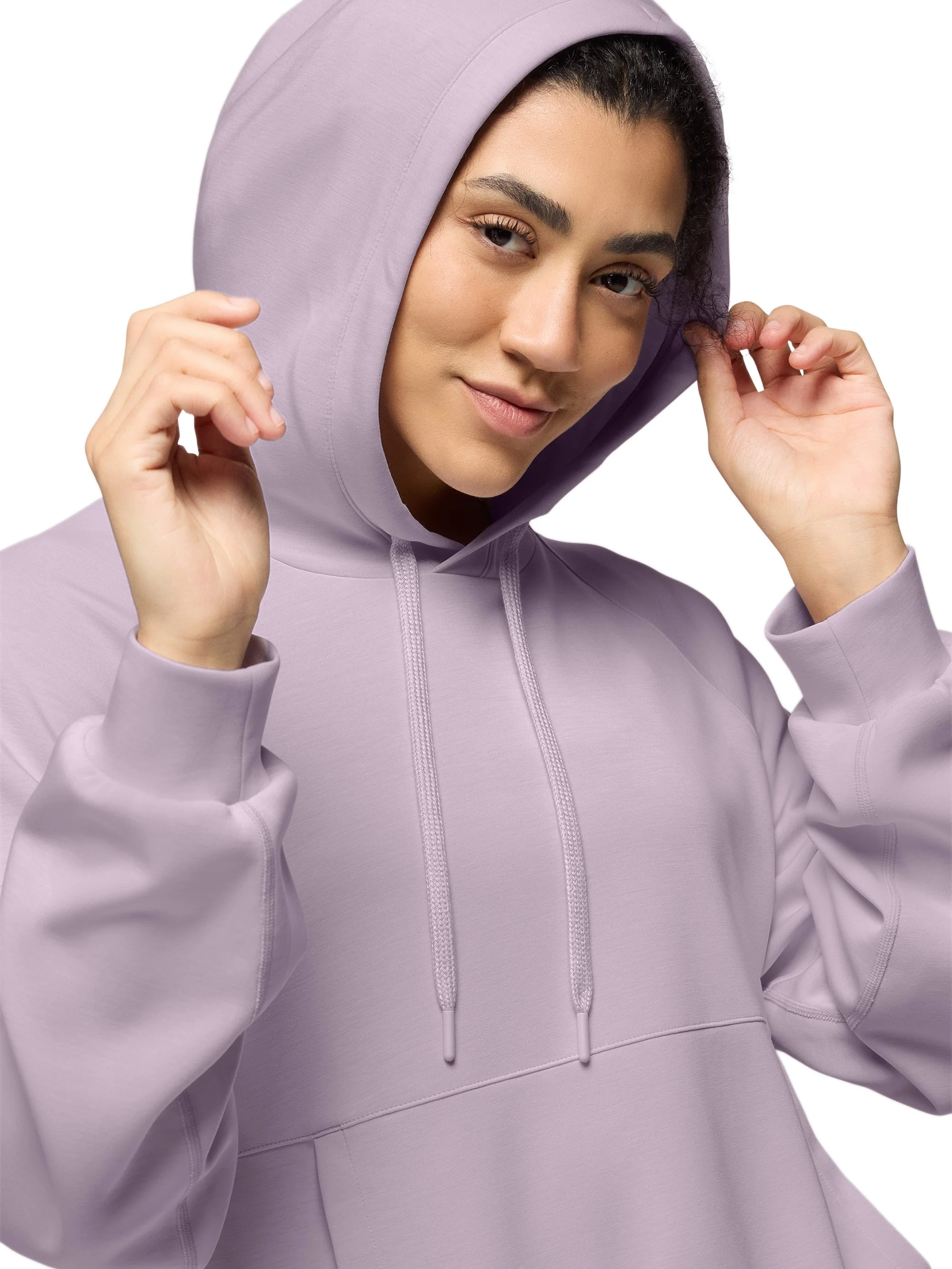 prAna Womens Shea Hoodie - Image 3