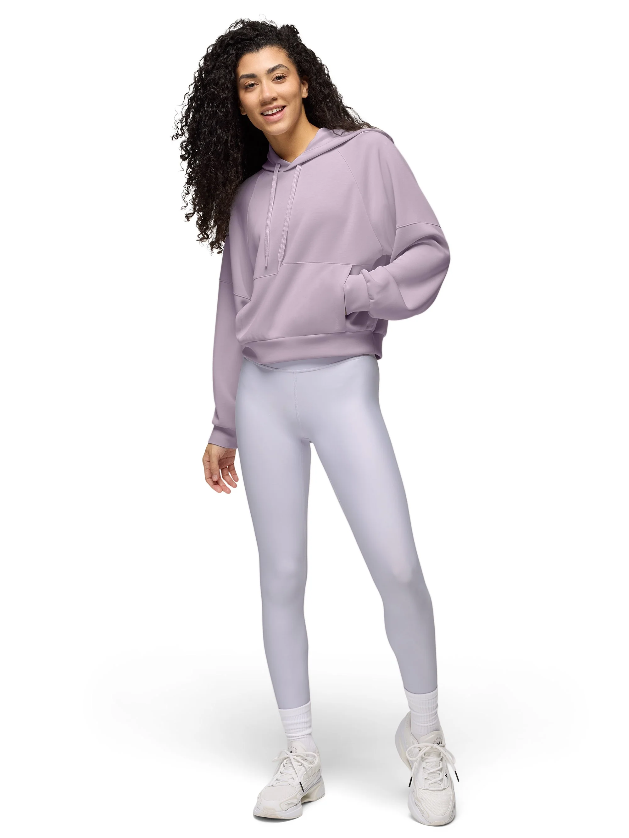 prAna Womens Shea Hoodie - Image 5