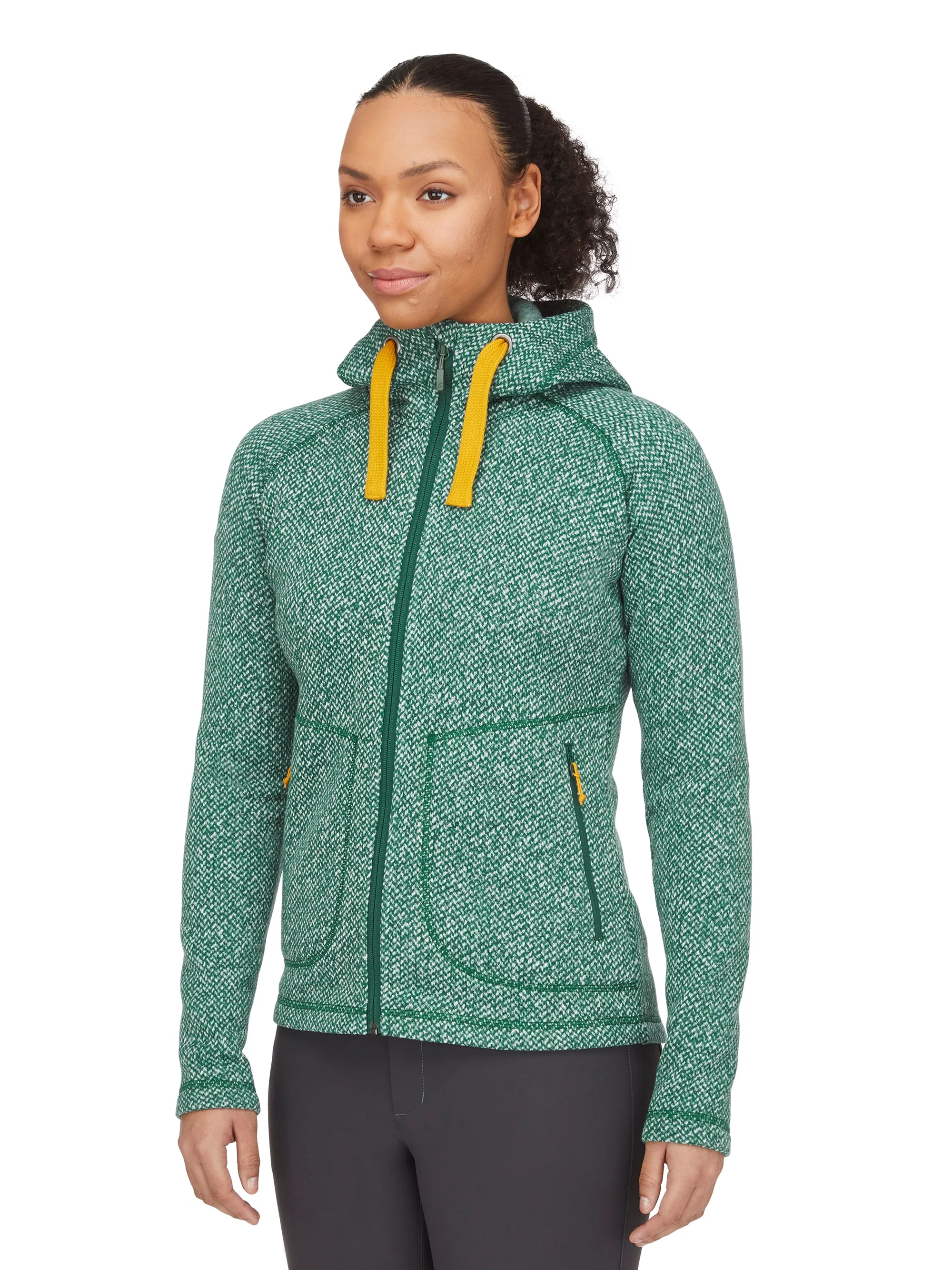 Rab Amy Womens Hoody - Image 4