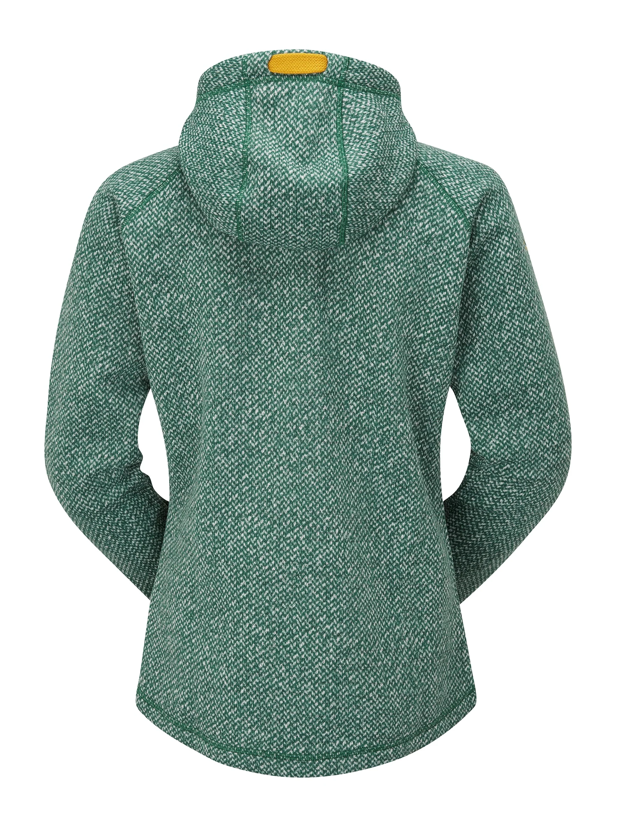 Rab Amy Womens Hoody - Image 6