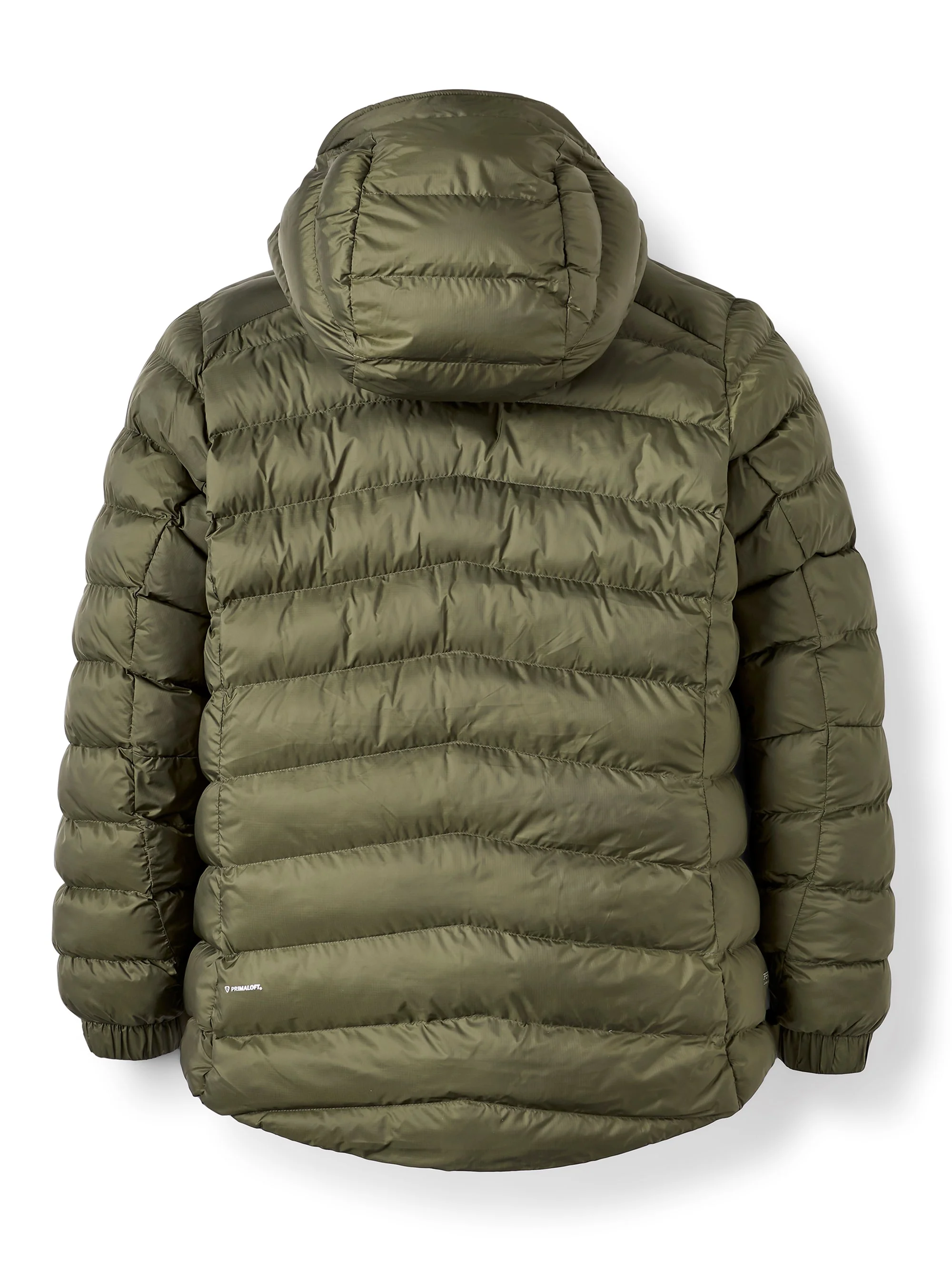 Rab Nebula Pro Mens Jacket - Image 10
