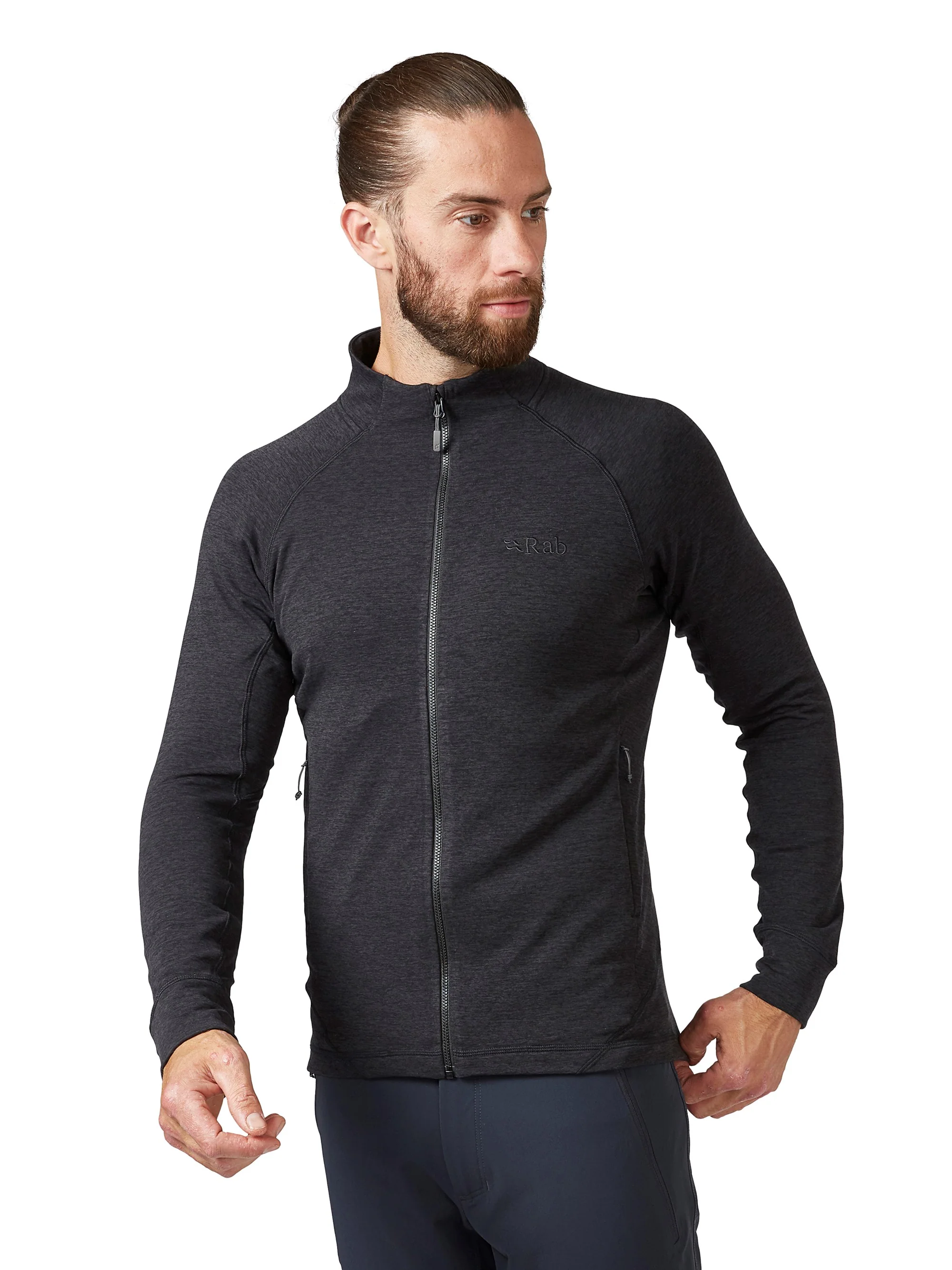 Rab Nexus Mens Jacket