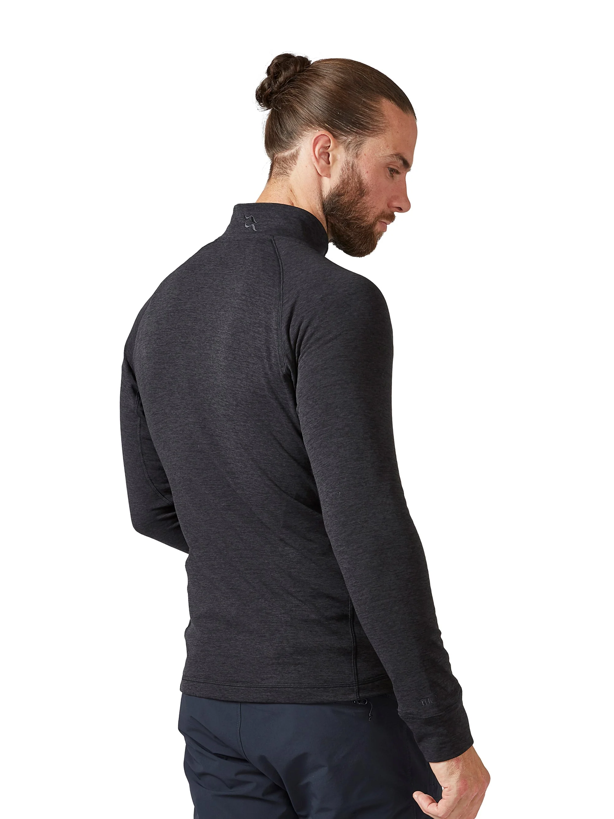 Rab Nexus Mens Jacket - Image 3