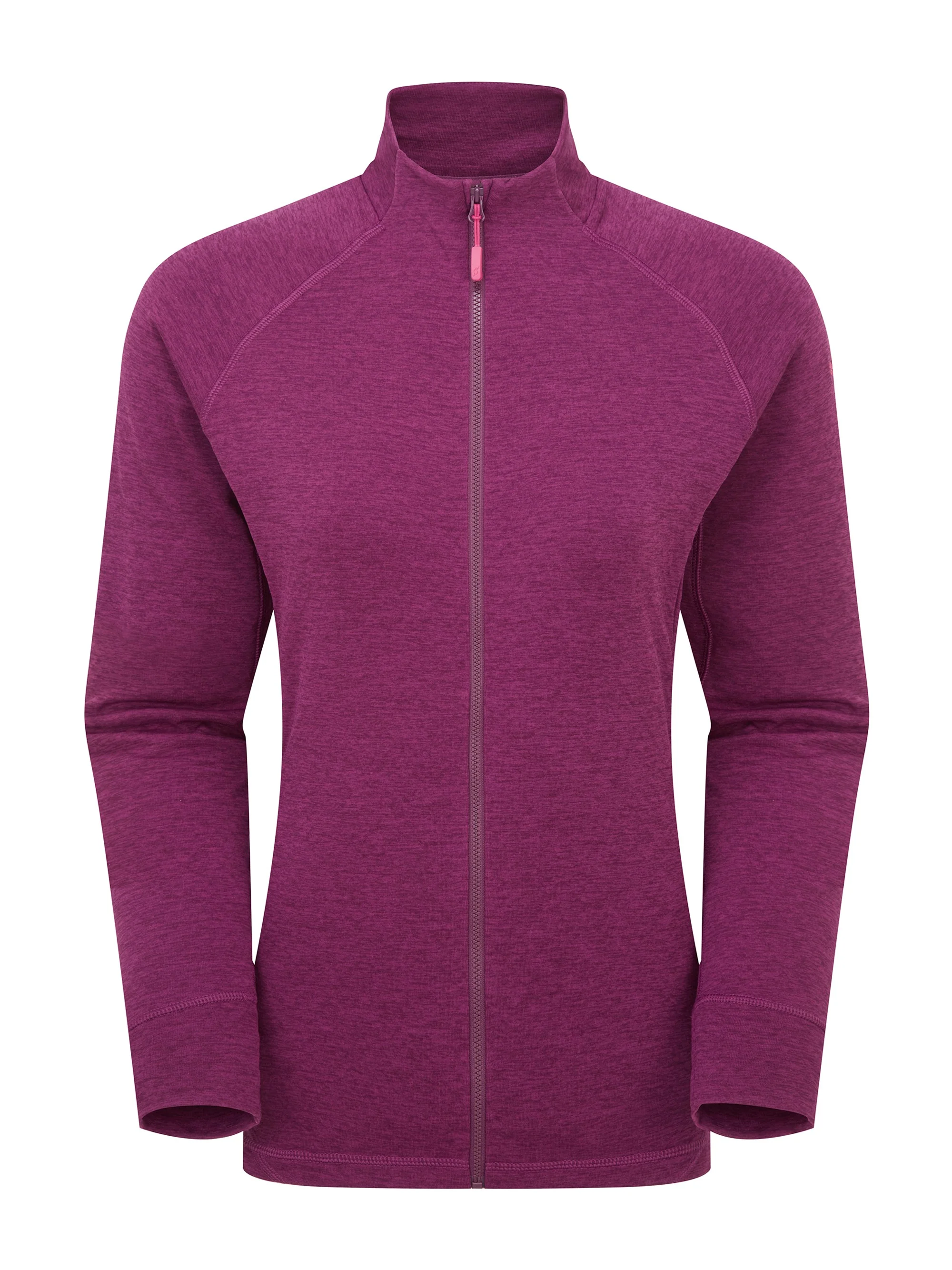 Rab Nexus Womens Jacket