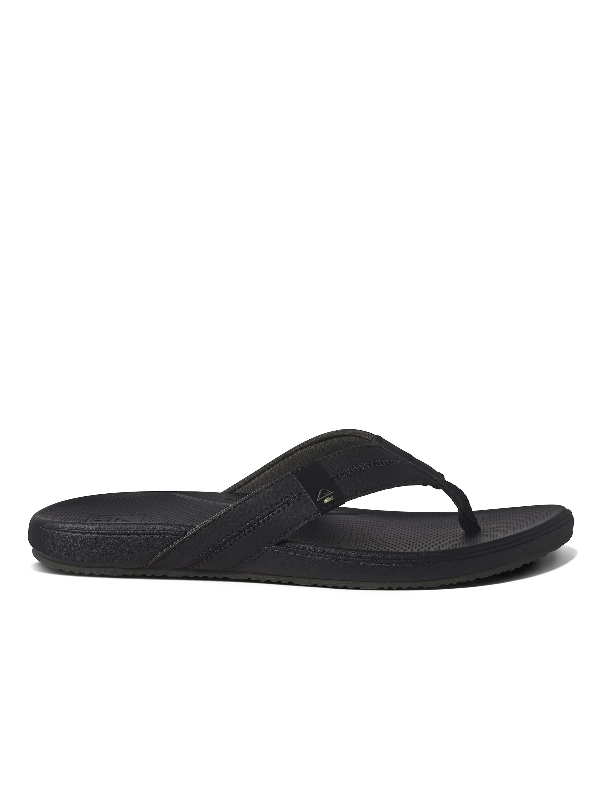 Reef Cushion Phantom Mens Flip Flops