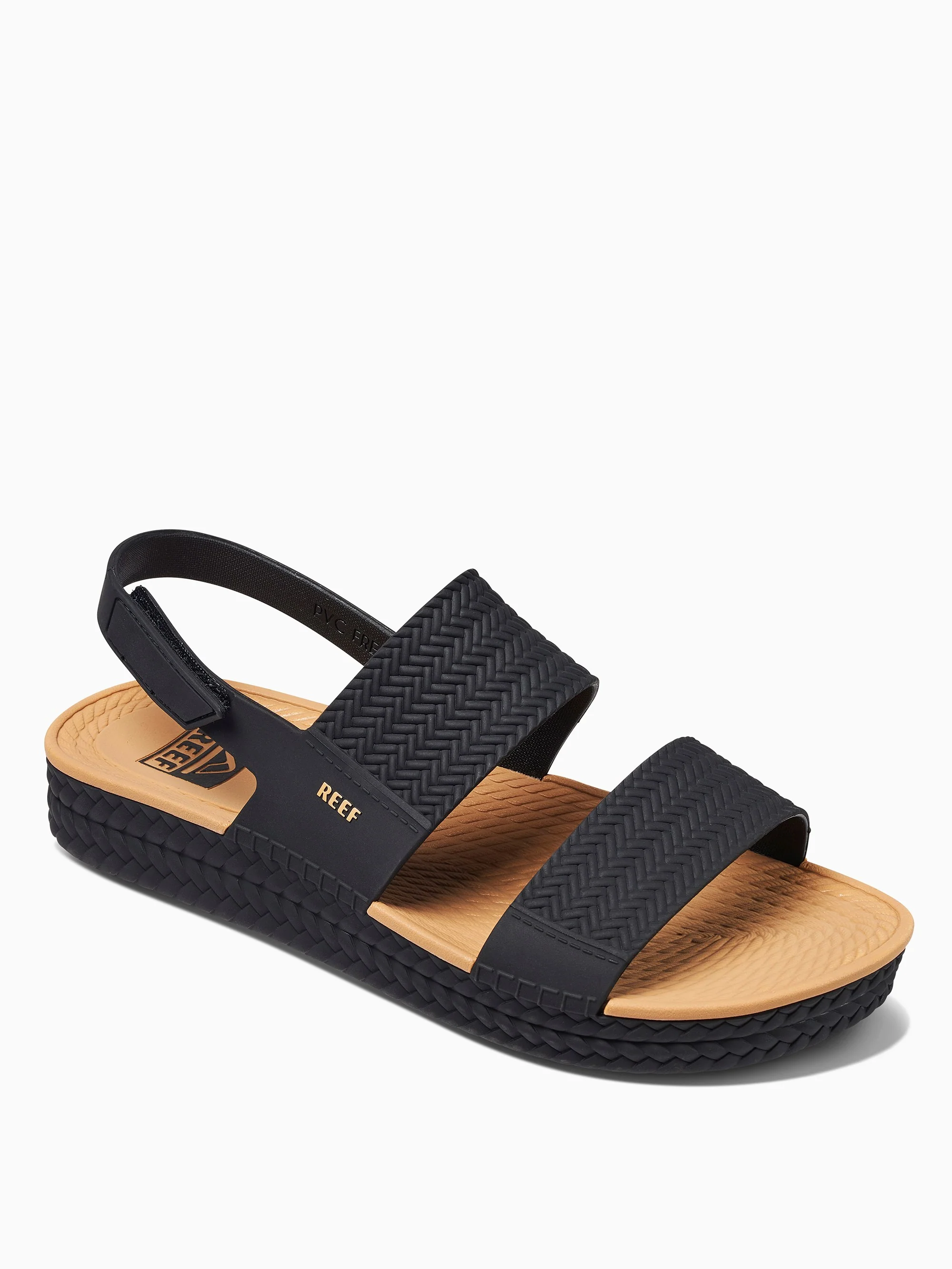 Reef Water Vista Womens Sandals - Image 2