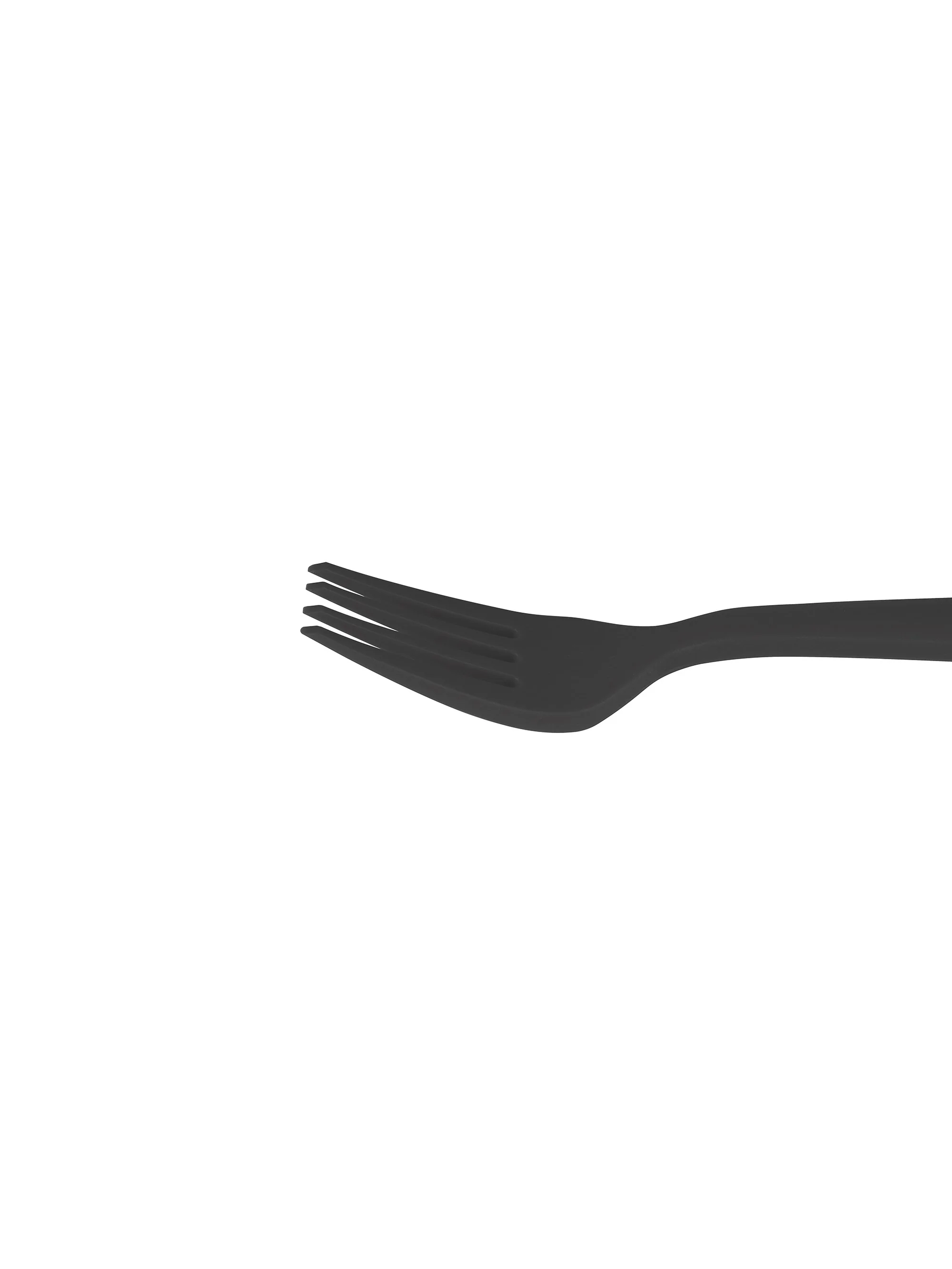 Sea to Summit Camp Cutlery Fork - Image 2