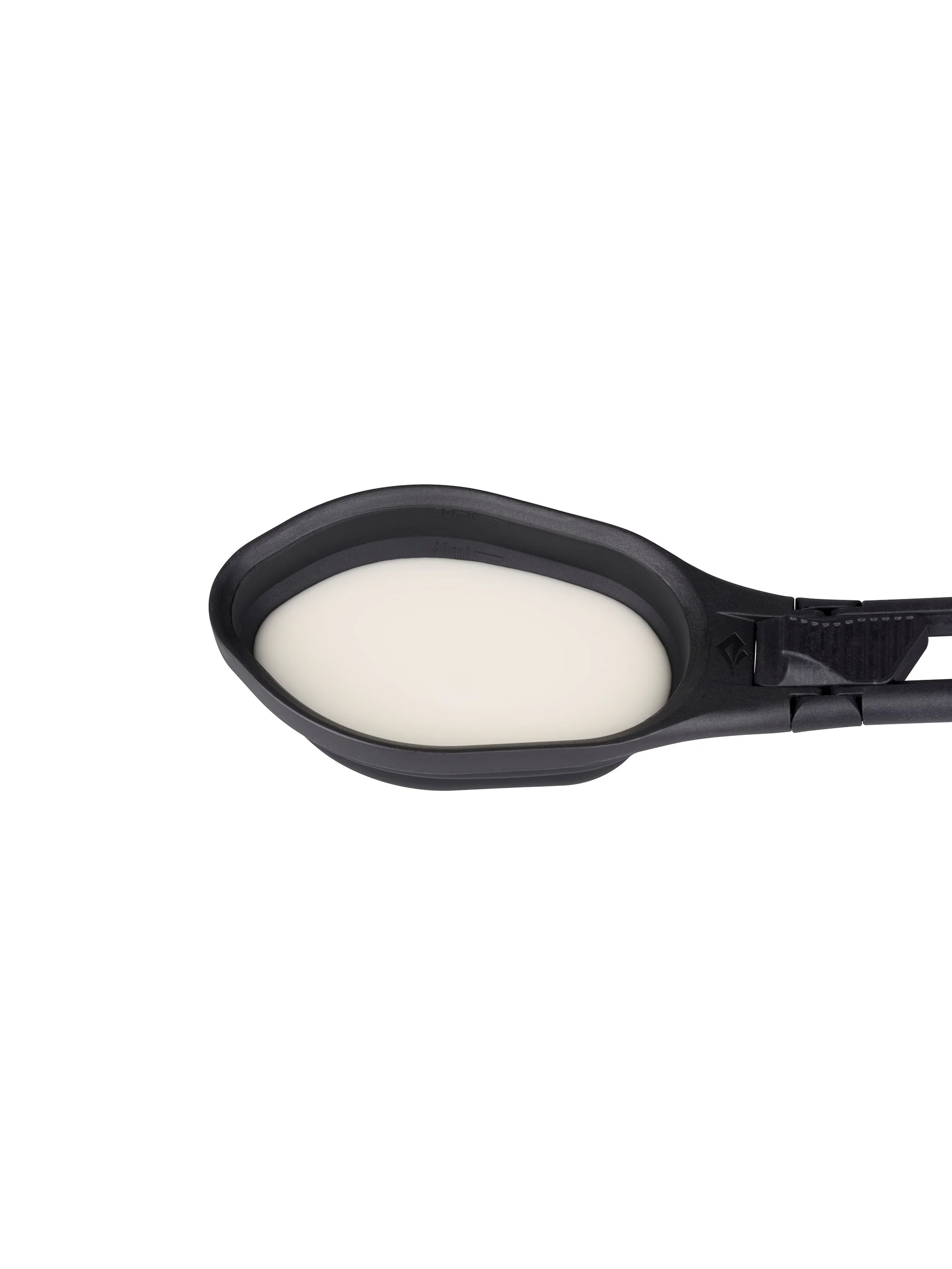 Sea to Summit Camp Kitchen Folding Serving Spoon - Image 5