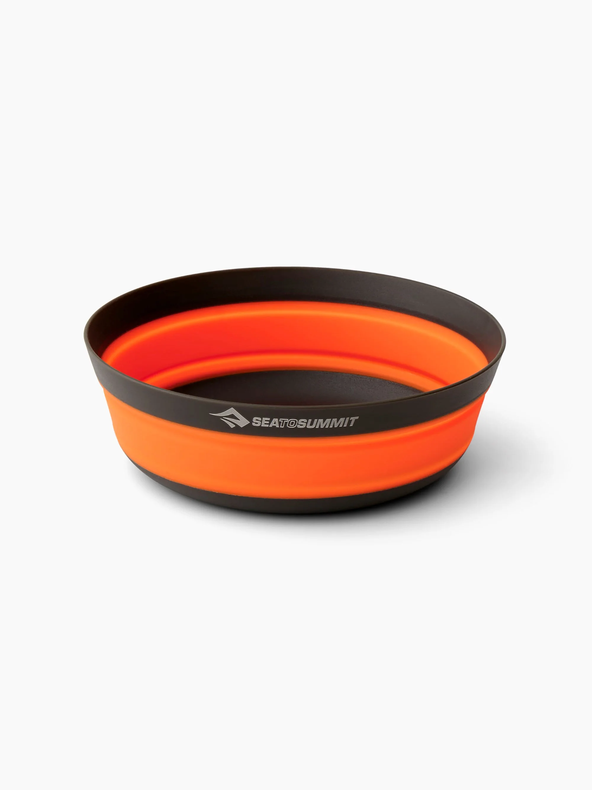 Sea to Summit Frontier UL Collapsible Bowl - Medium