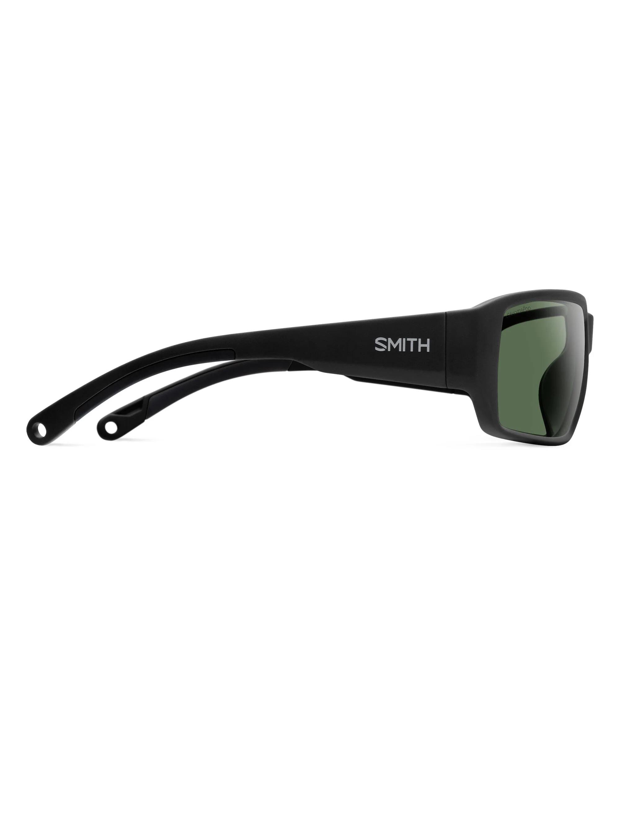 Smith Hookset Matte Sunglasses - Image 3