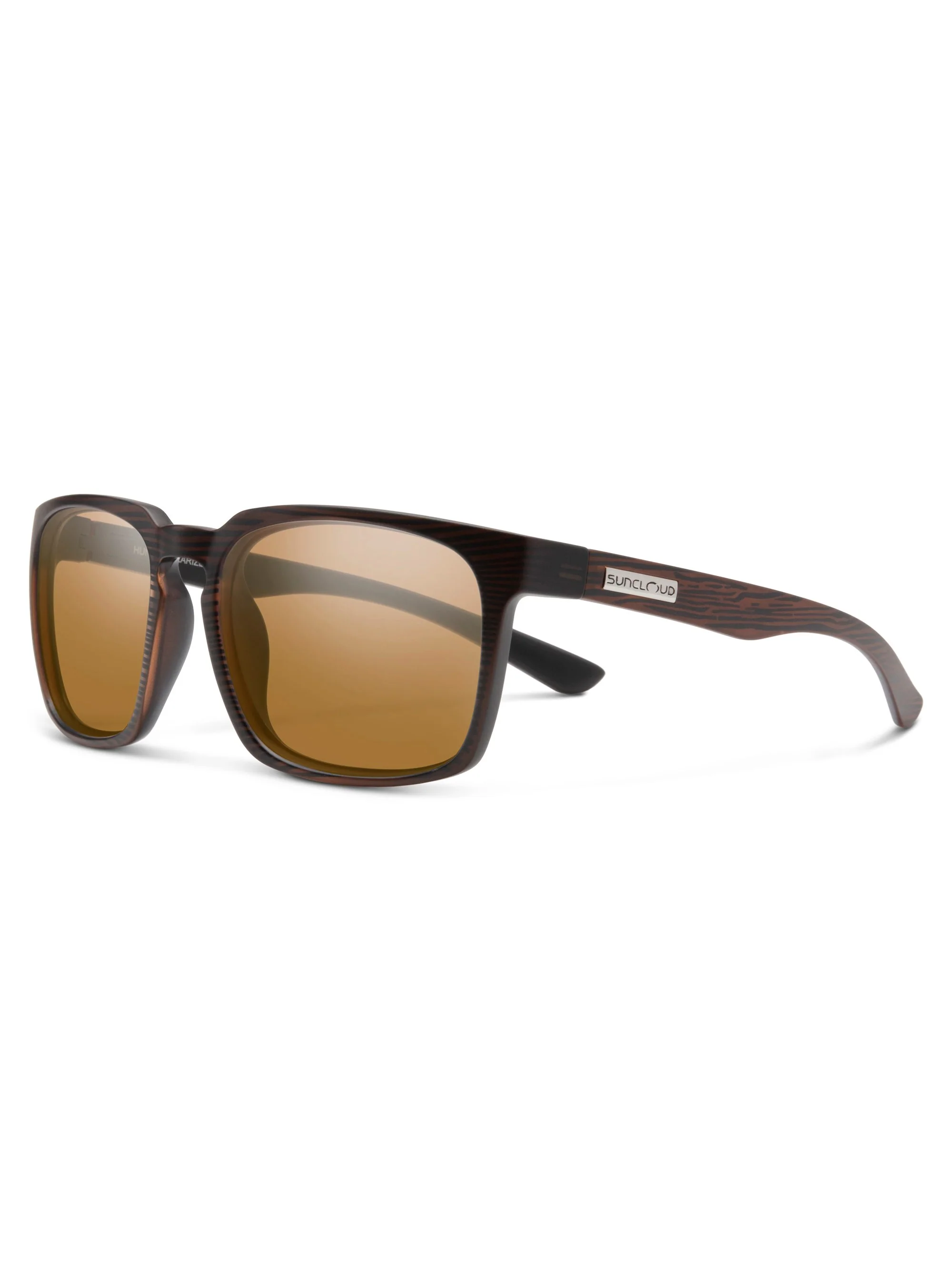 Smith Hundo Matte Sunglasses - Image 4