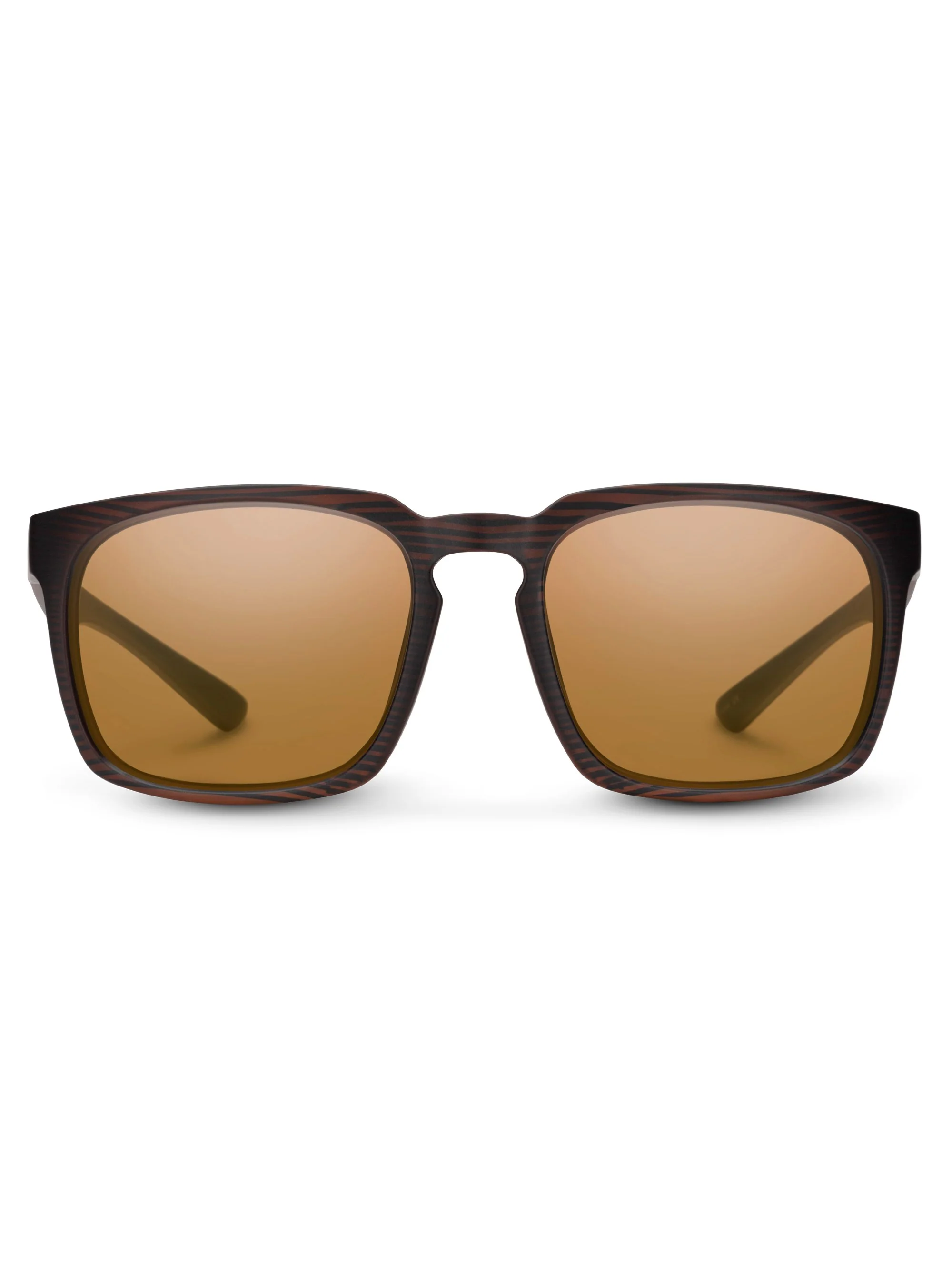 Smith Hundo Matte Sunglasses - Image 5