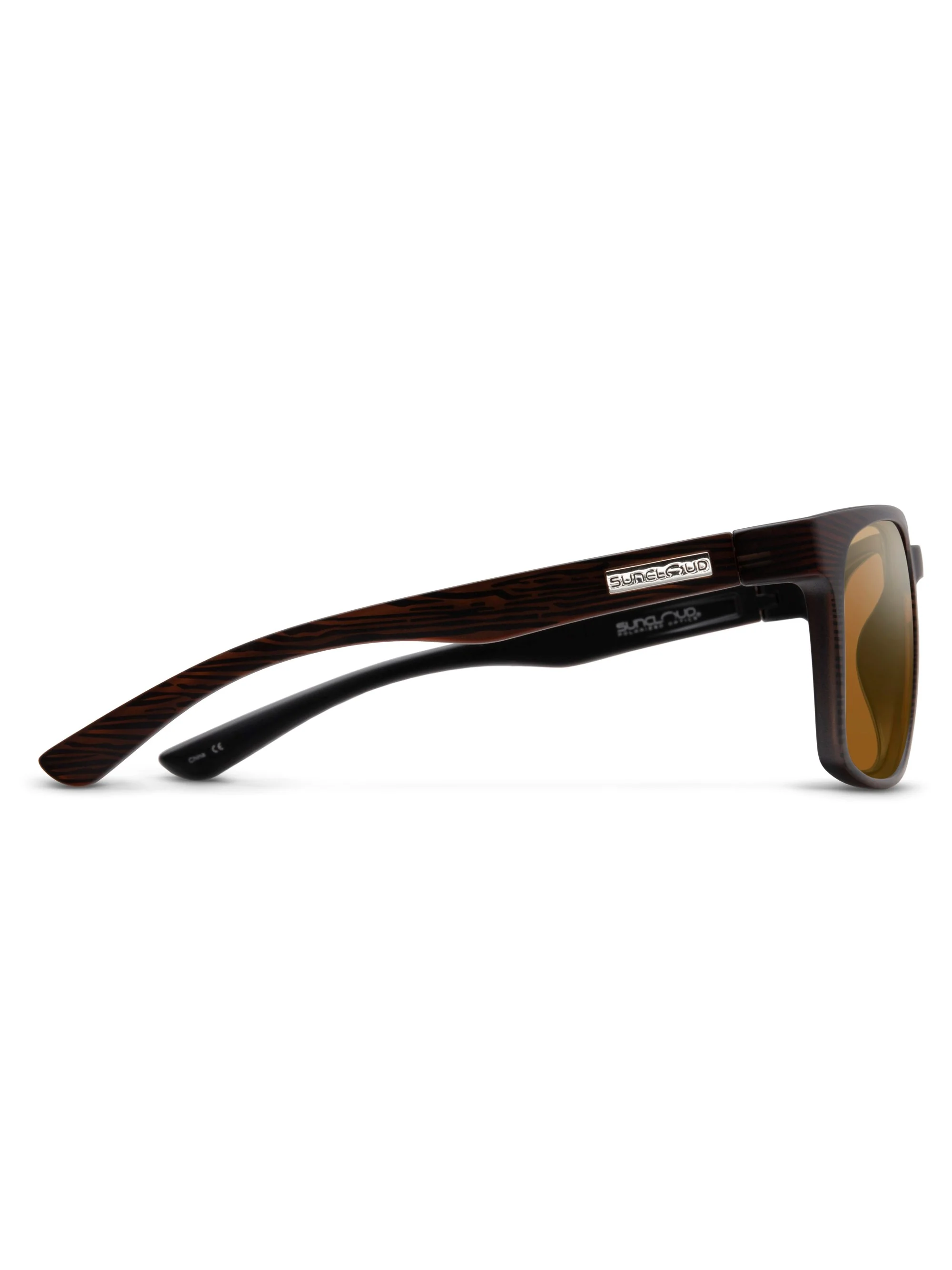Smith Hundo Matte Sunglasses - Image 6
