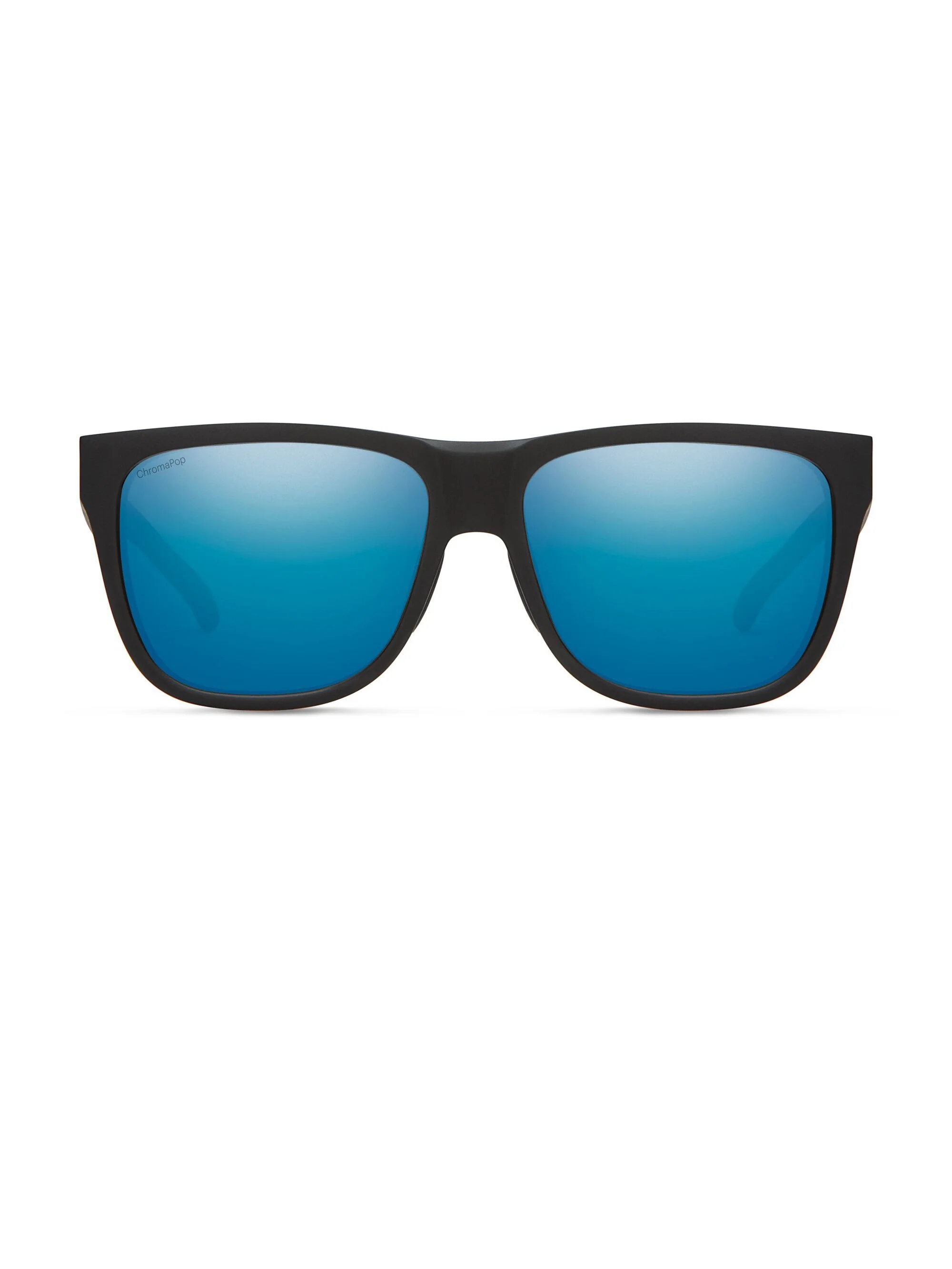 Smith Lowdown 2 Matte Sunglasses - Image 2