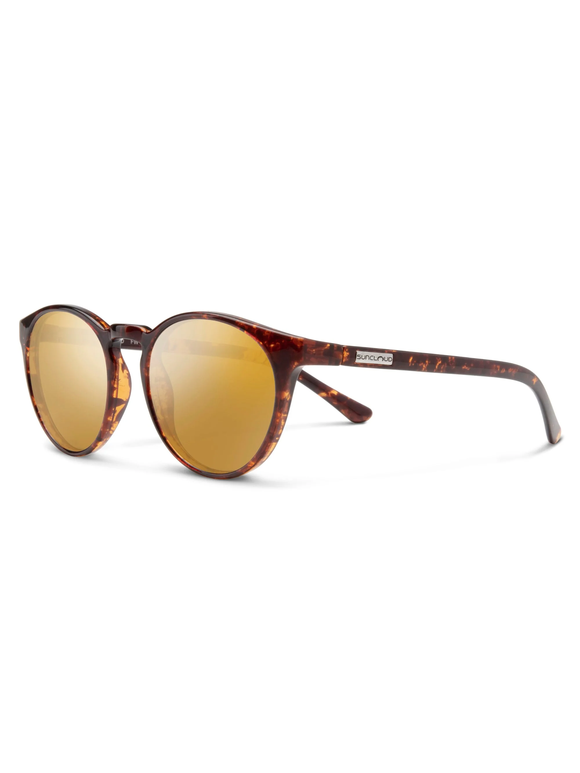 Smith Metric Matte Sunglasses - Image 4