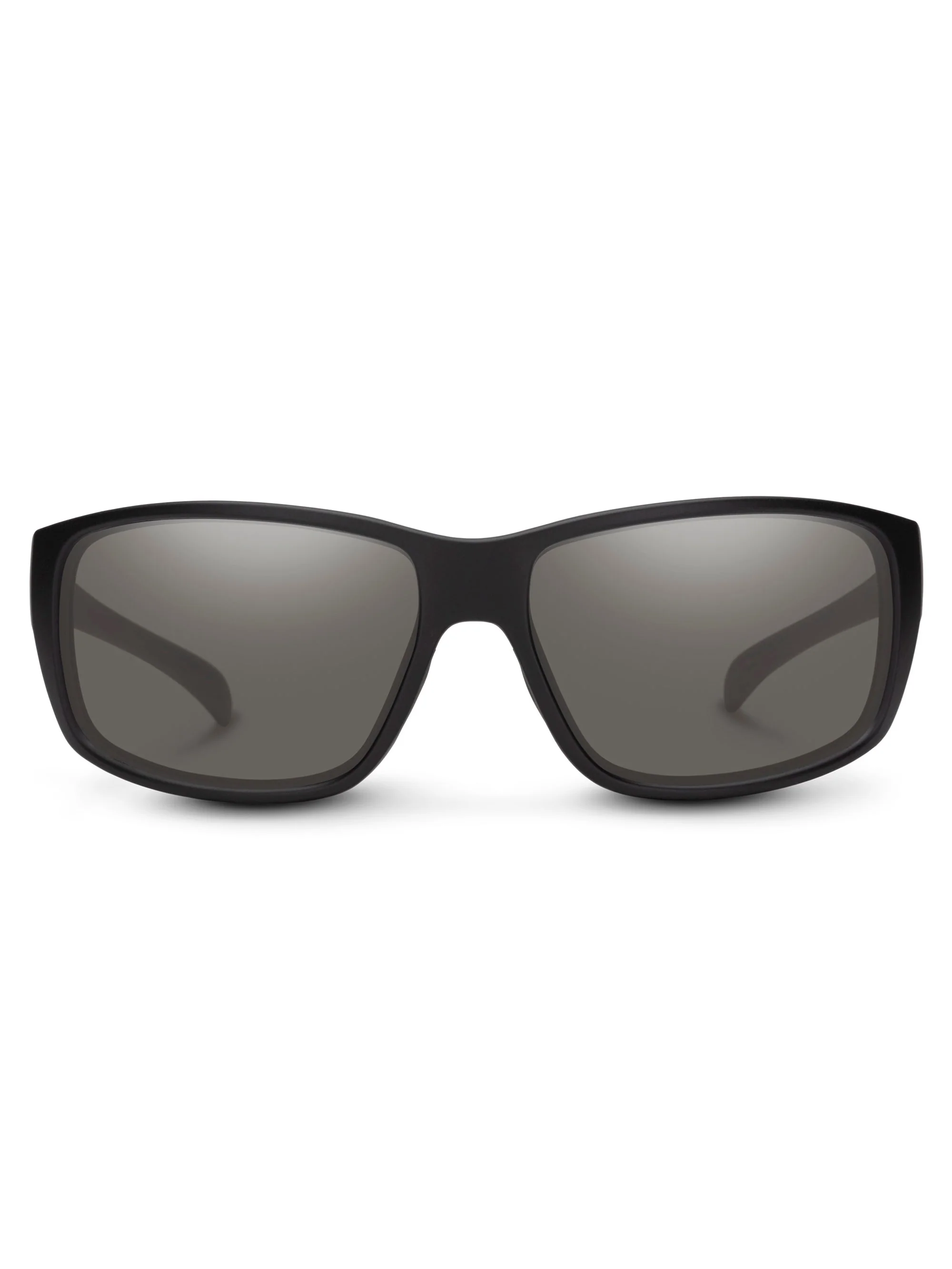 Smith Milestone Matte Sunglasses - Image 2