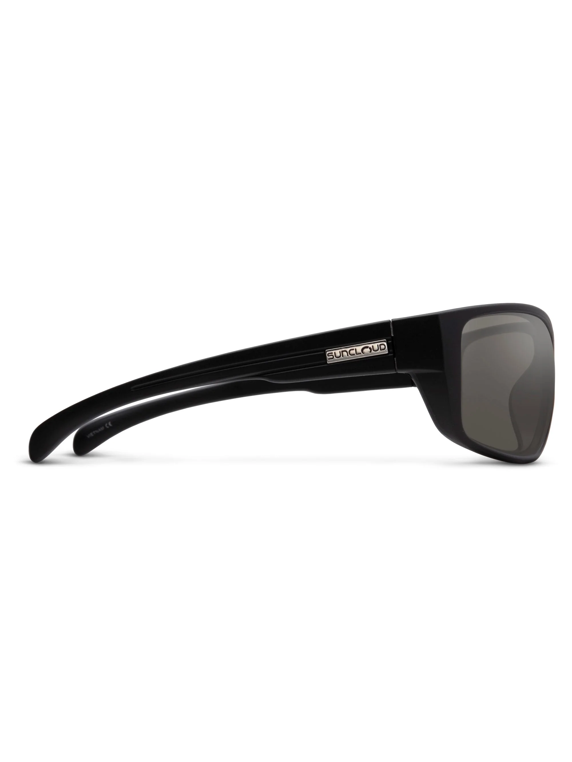 Smith Milestone Matte Sunglasses - Image 3