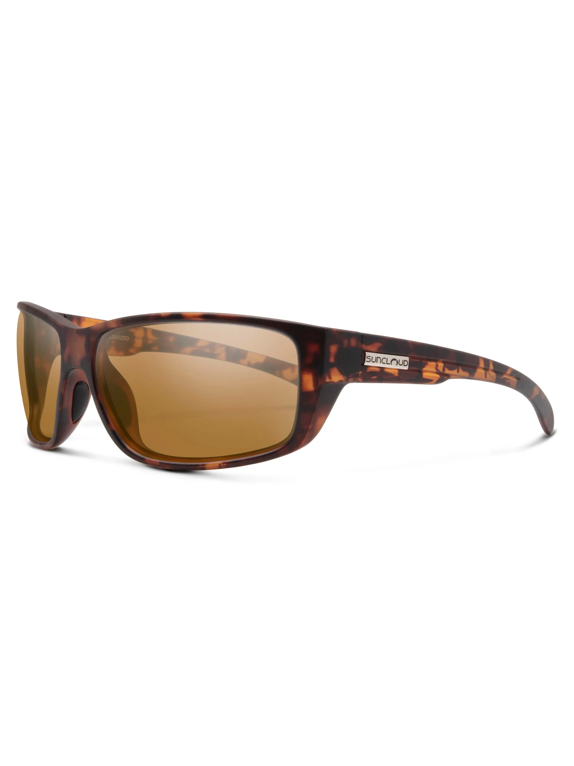 Smith Milestone Matte Sunglasses - Image 4