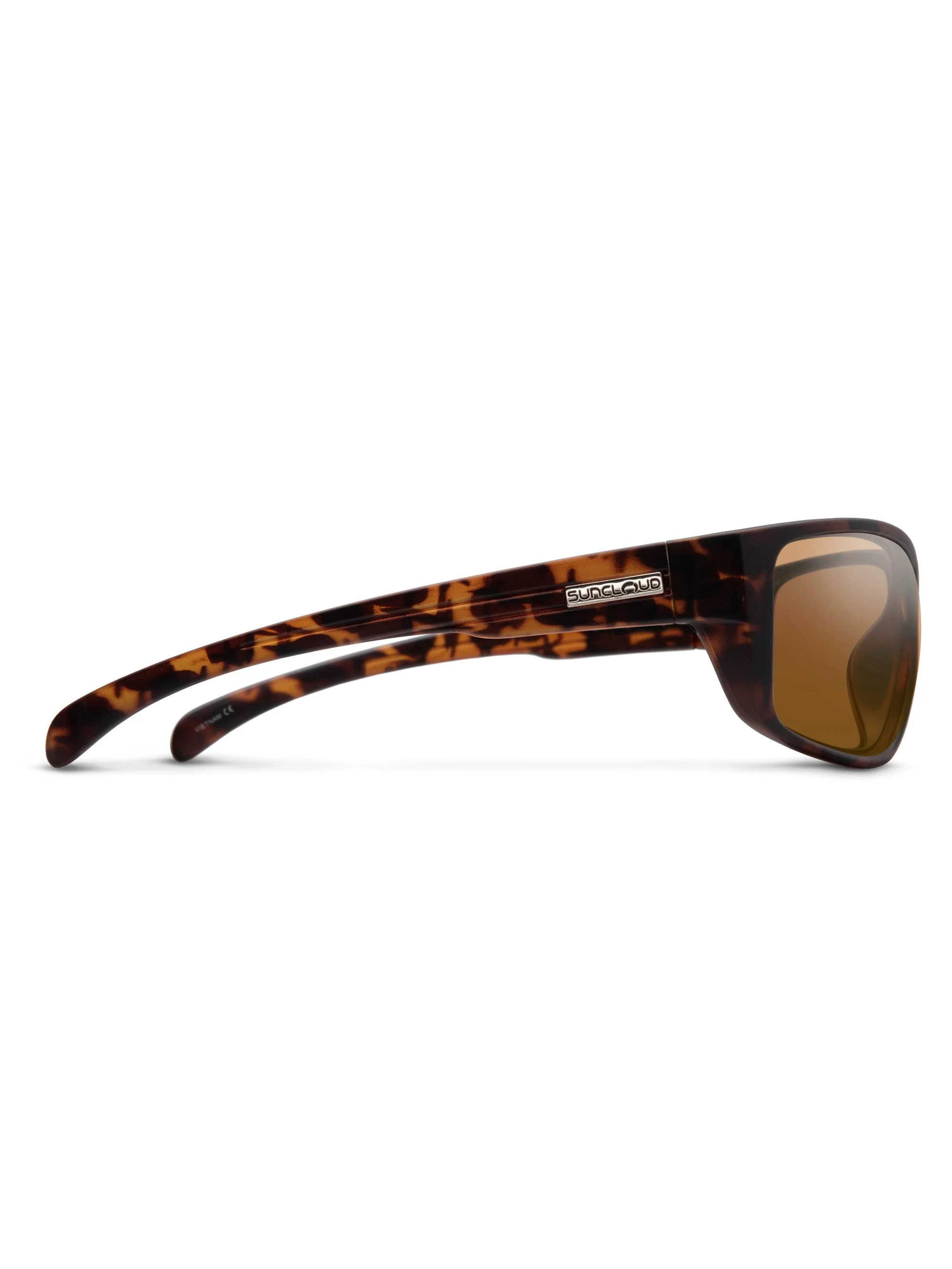 Smith Milestone Matte Sunglasses - Image 5