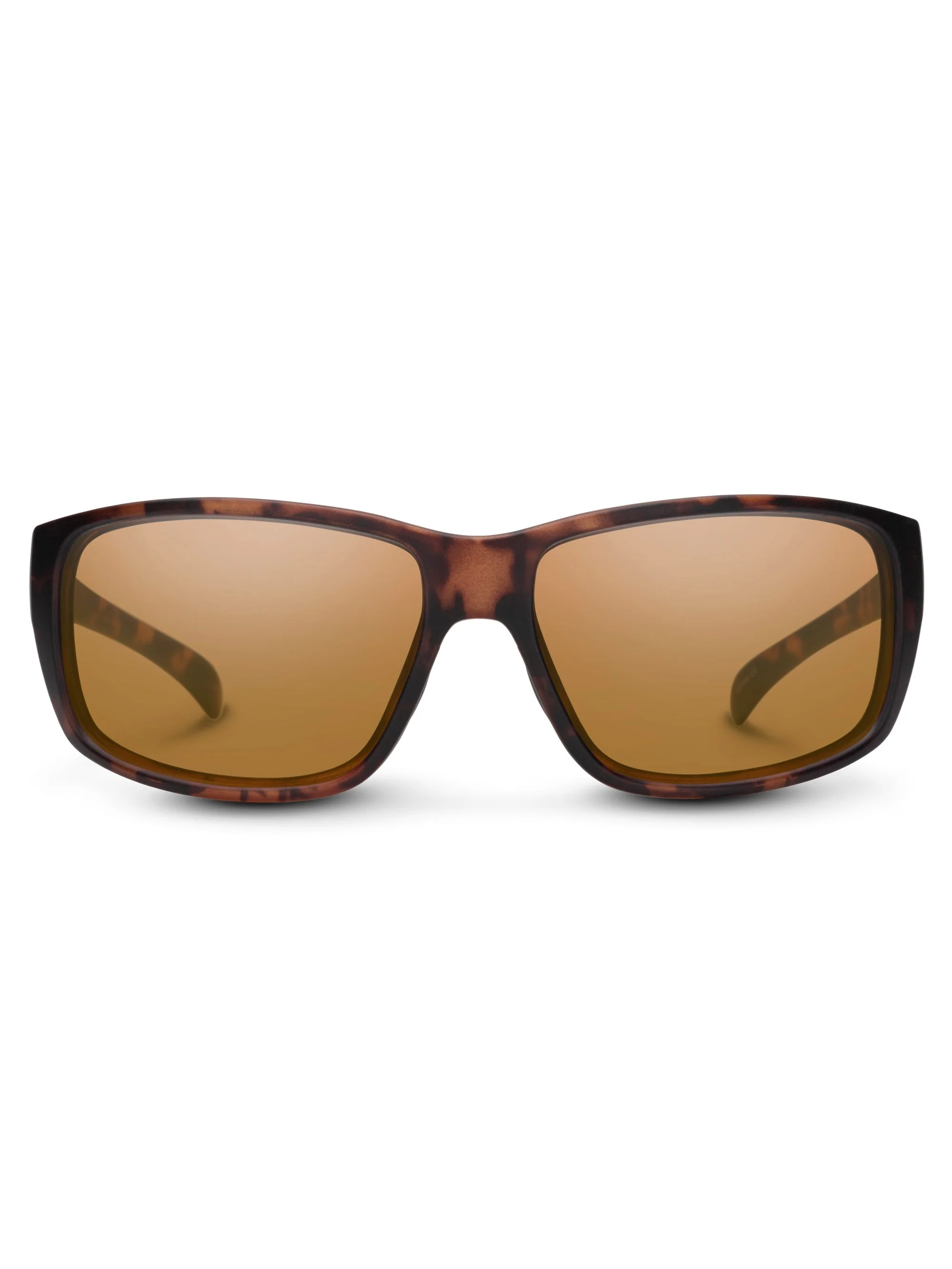 Smith Milestone Matte Sunglasses - Image 6