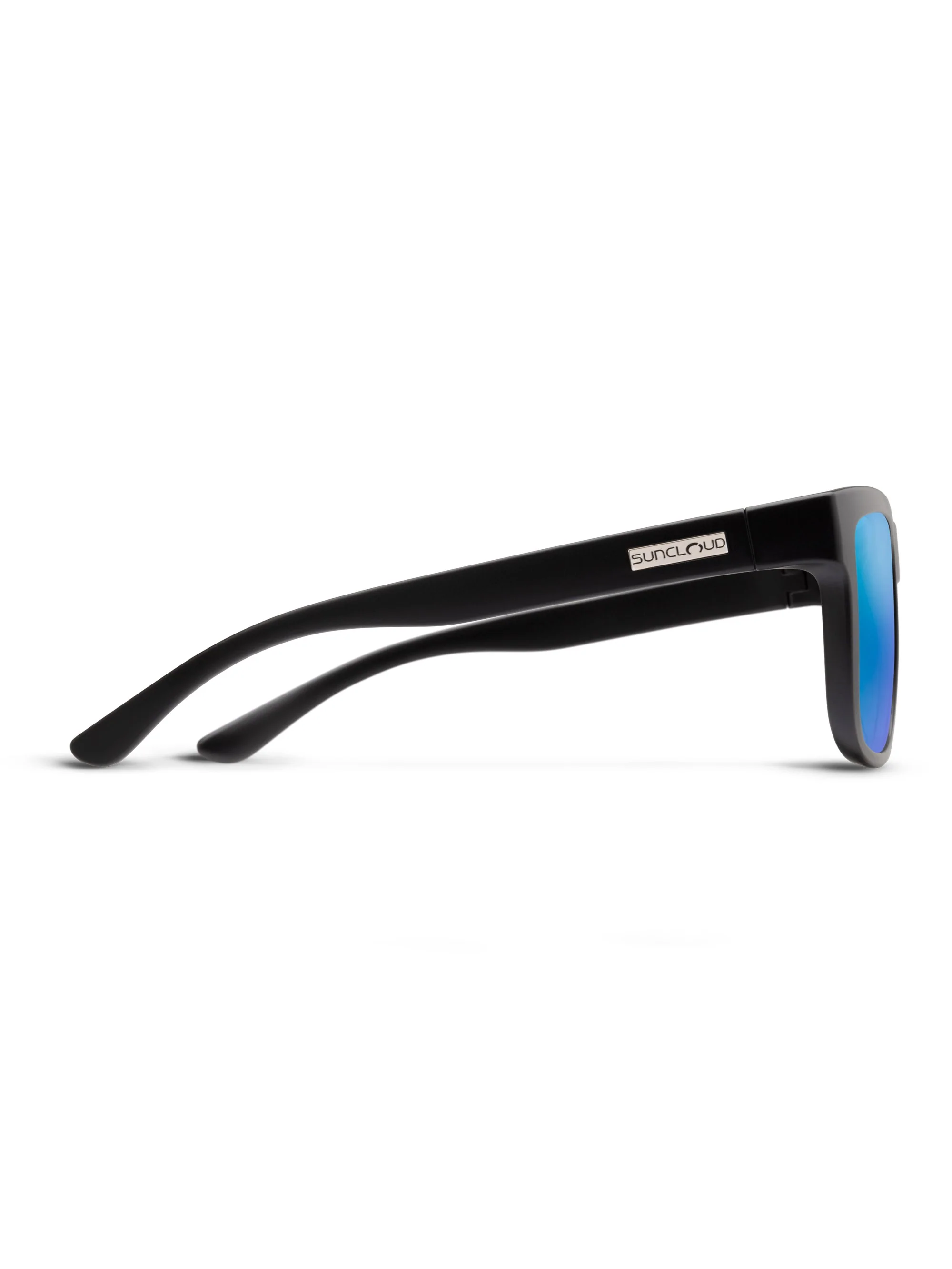 Smith Quiver Sunglasses - Image 2
