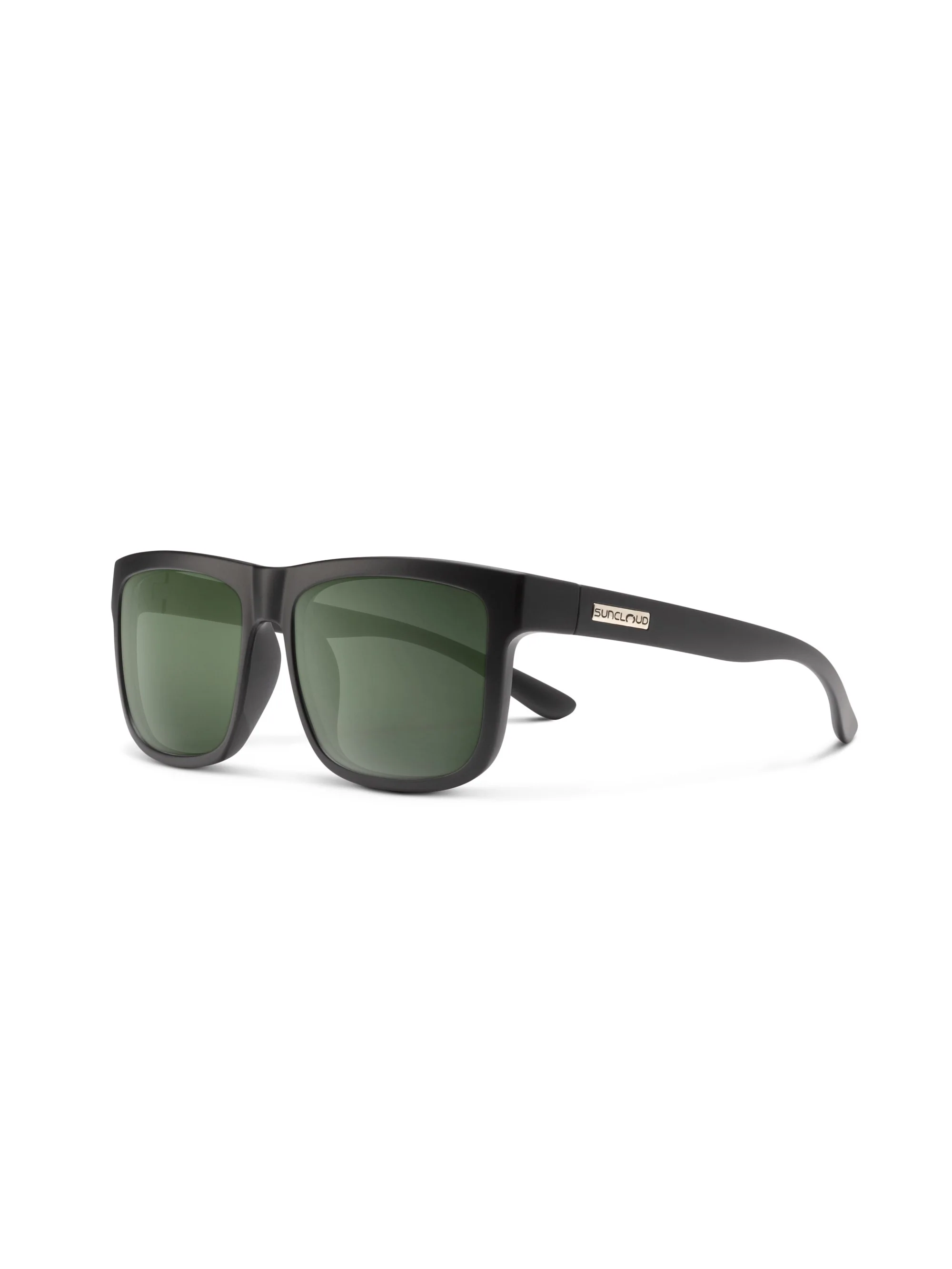 Smith Quiver Sunglasses - Image 4