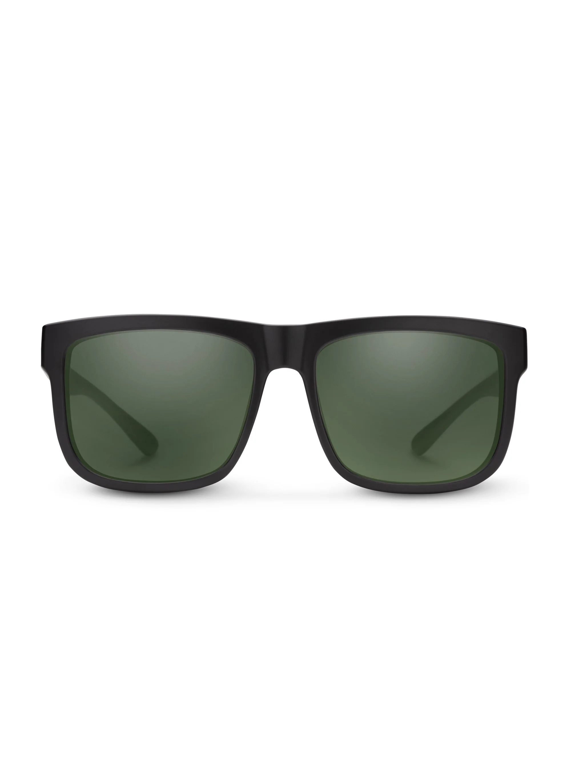 Smith Quiver Sunglasses - Image 8
