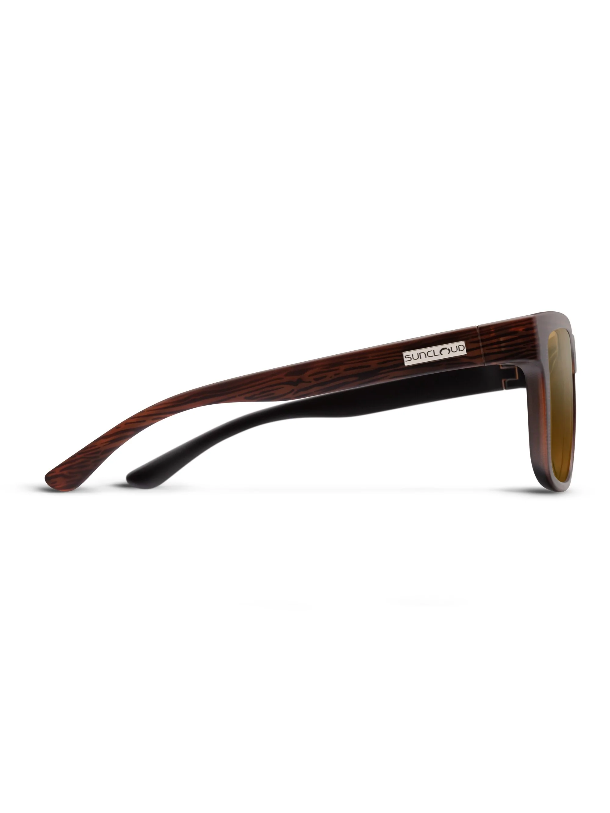 Smith Quiver Sunglasses - Image 9