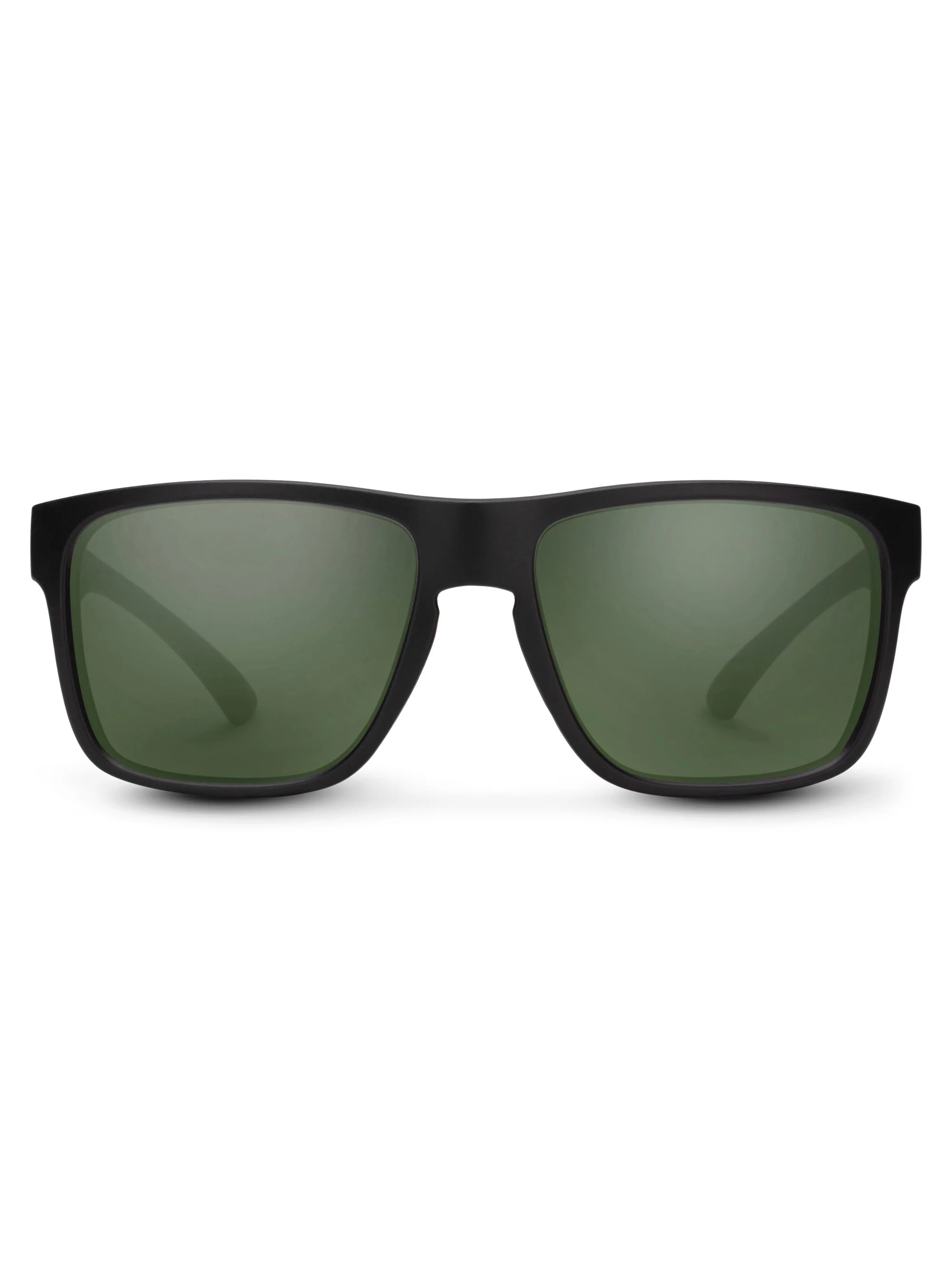 Smith Rambler Matte Sunglasses - Image 2