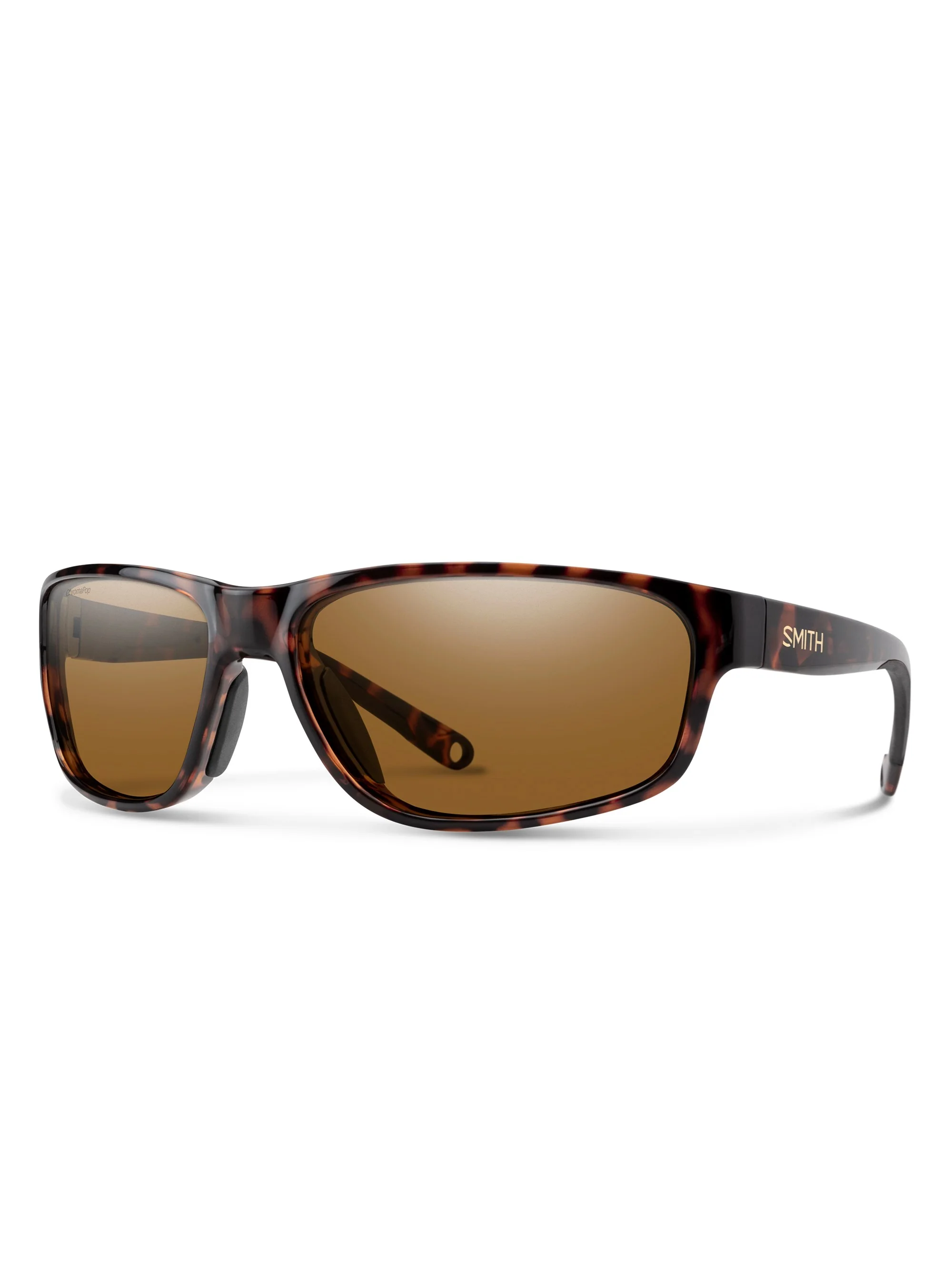 Smith Redding 2 Matte Sunglasses