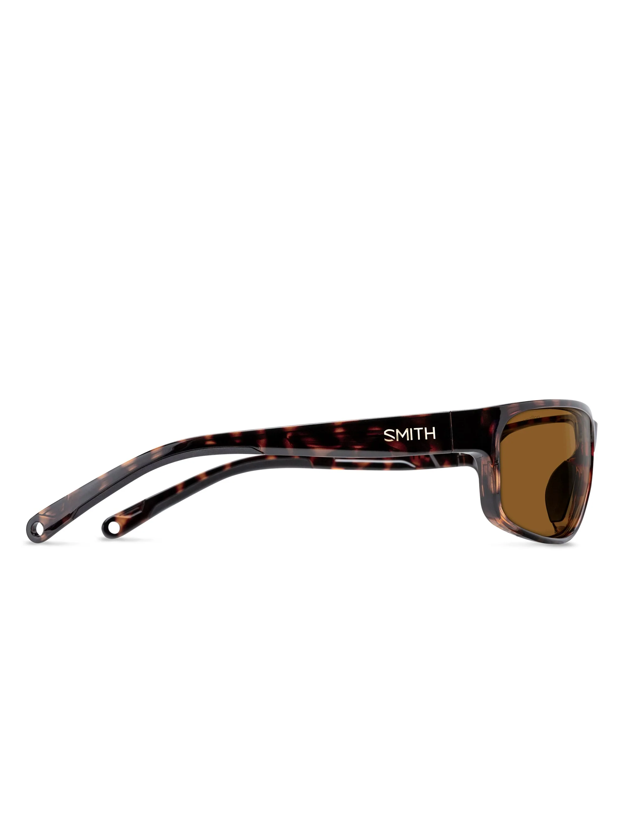Smith Redding 2 Matte Sunglasses - Image 2