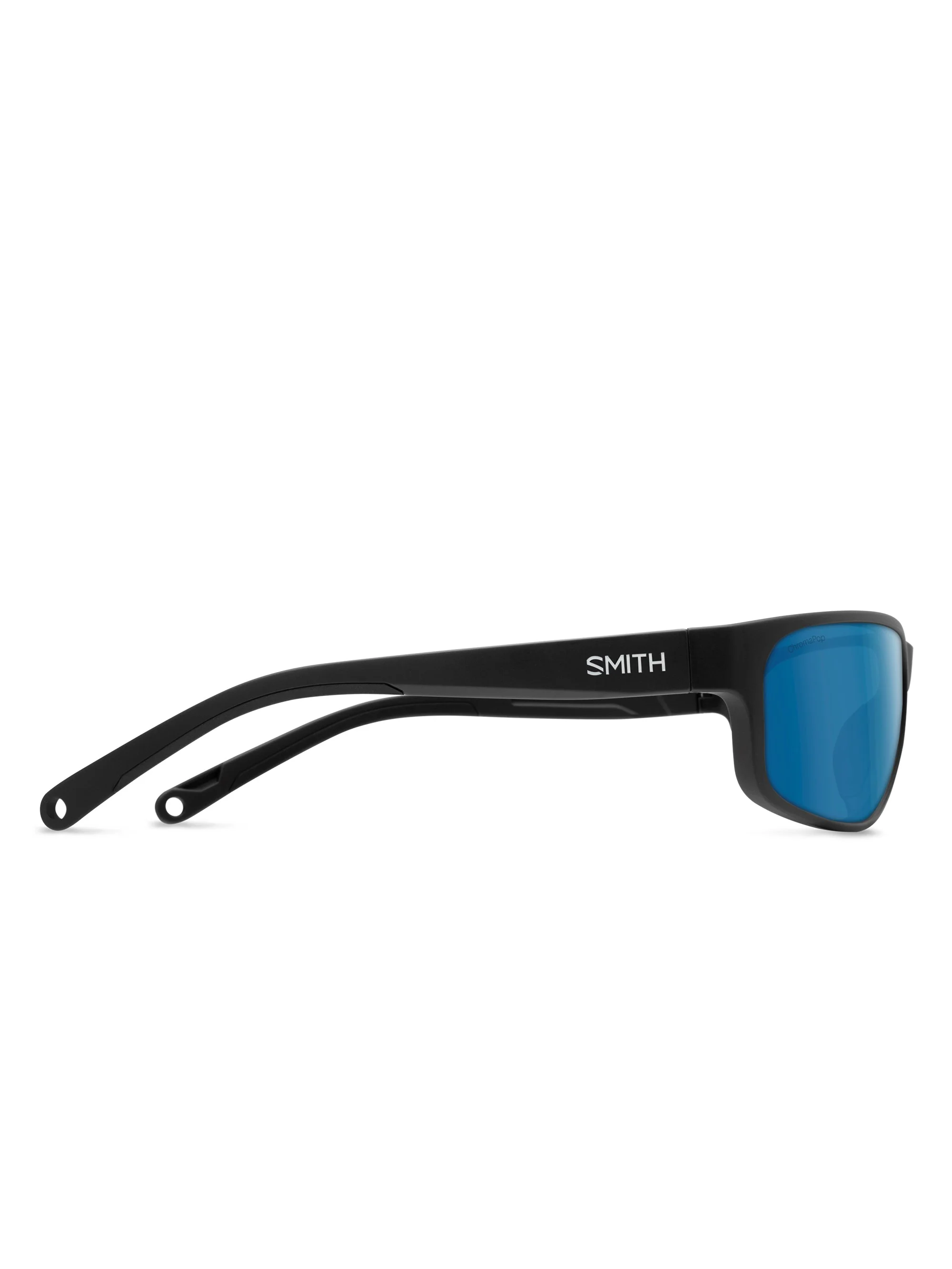 Smith Redding 2 Matte Sunglasses - Image 3
