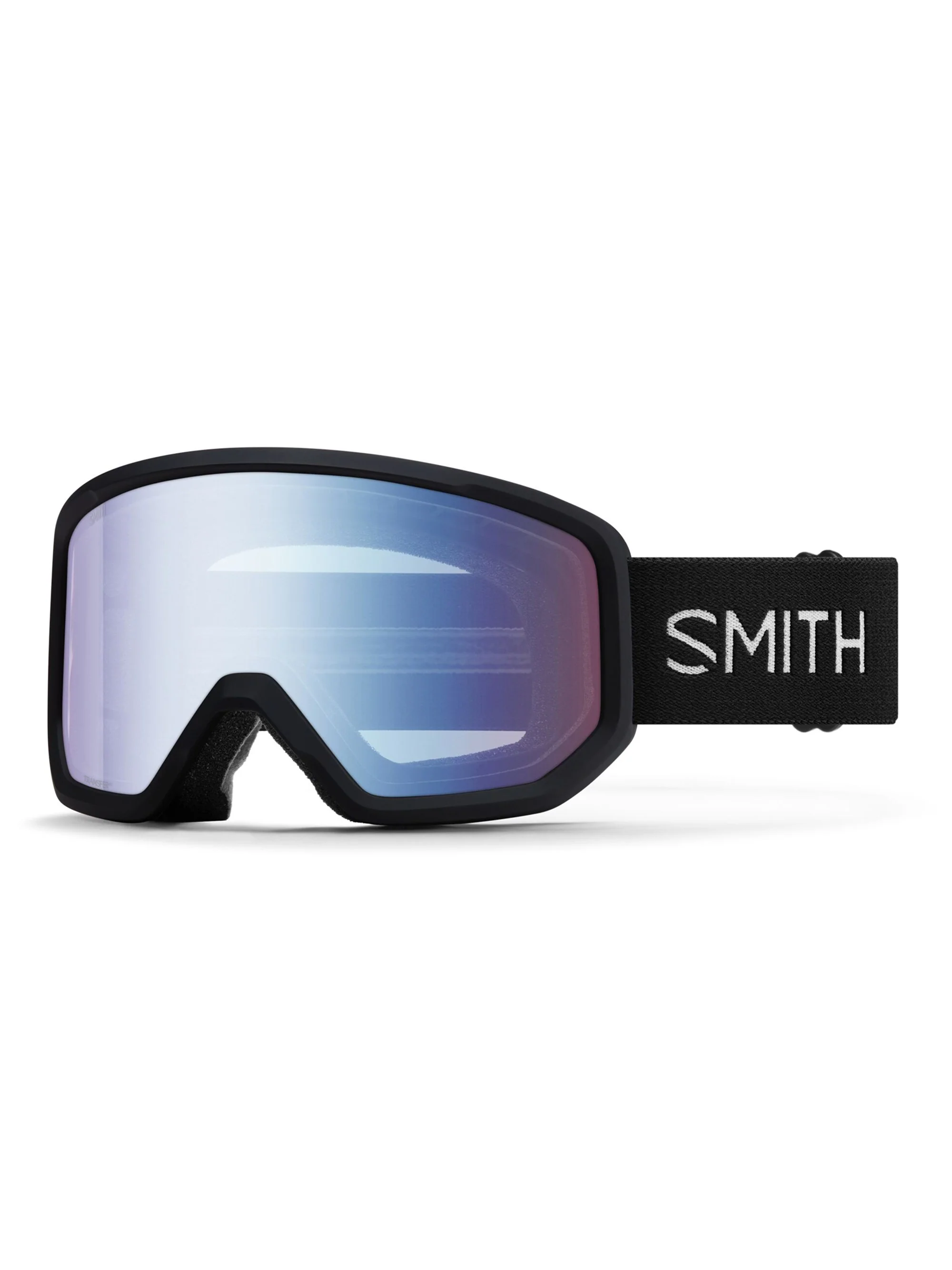 Smith Transfer Ski Goggles - Image 10
