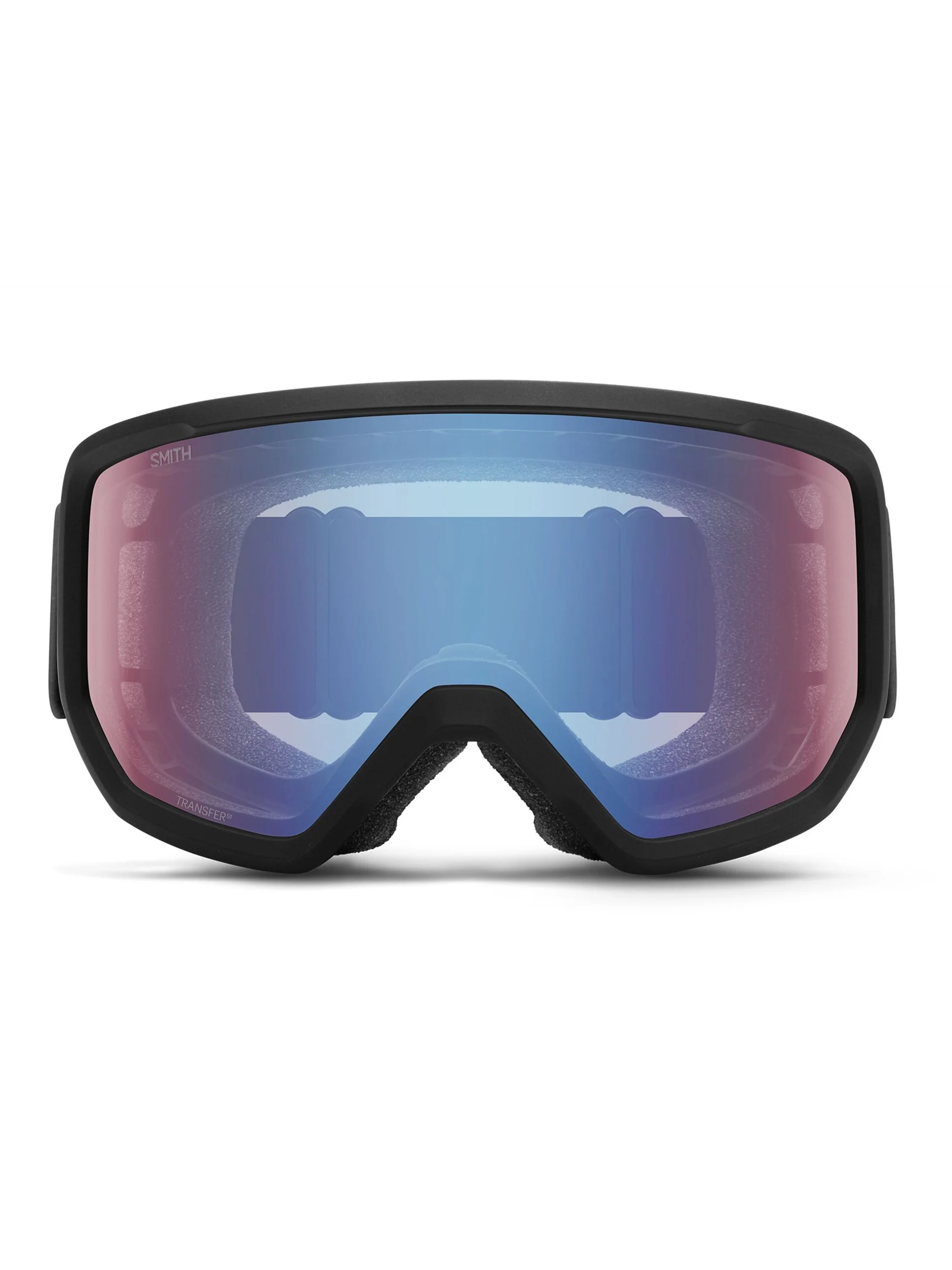 Smith Transfer Ski Goggles - Image 12