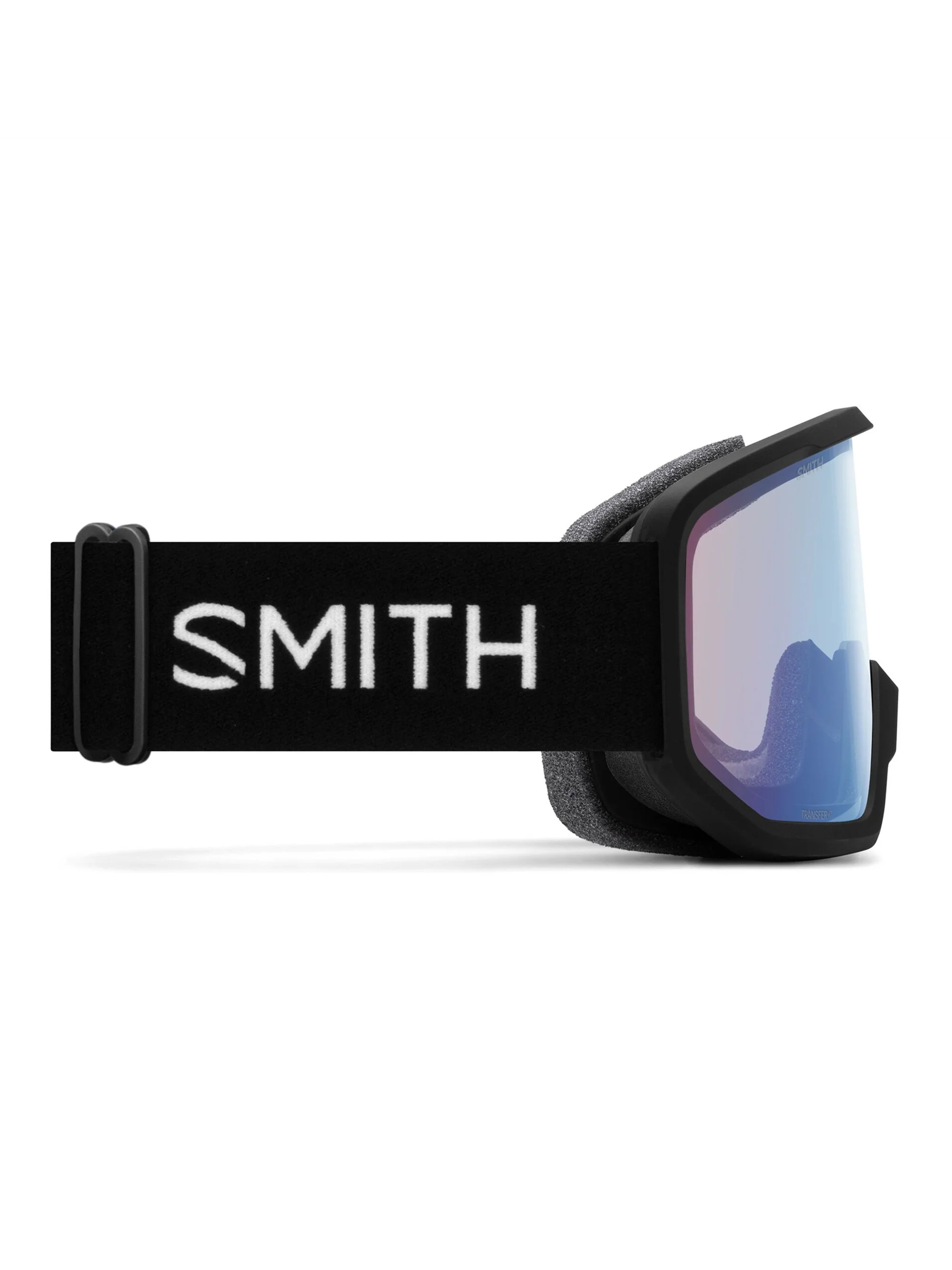 Smith Transfer Ski Goggles - Image 13