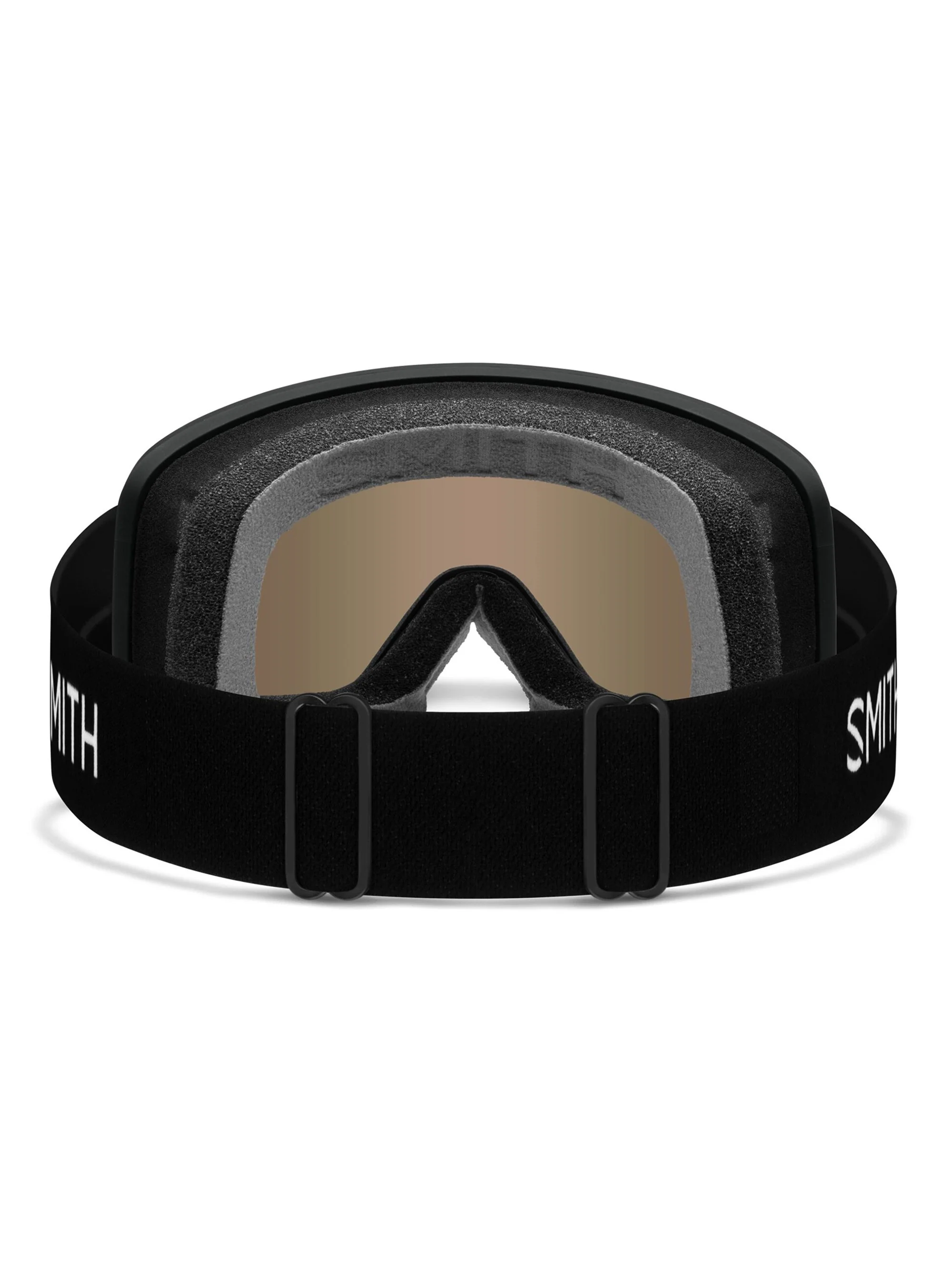 Smith Transfer Ski Goggles - Image 2