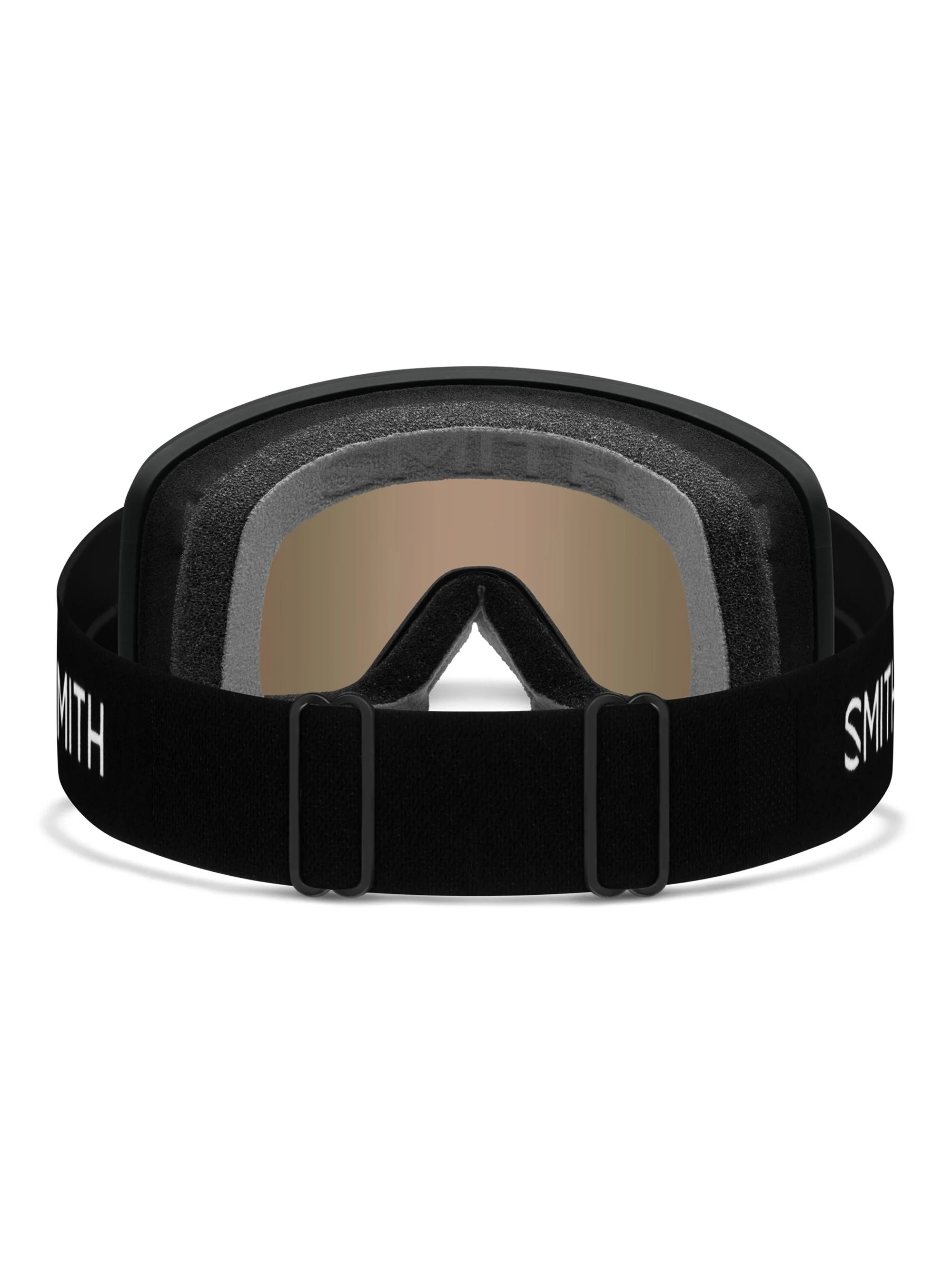 Smith Transfer Ski Goggles - Image 6