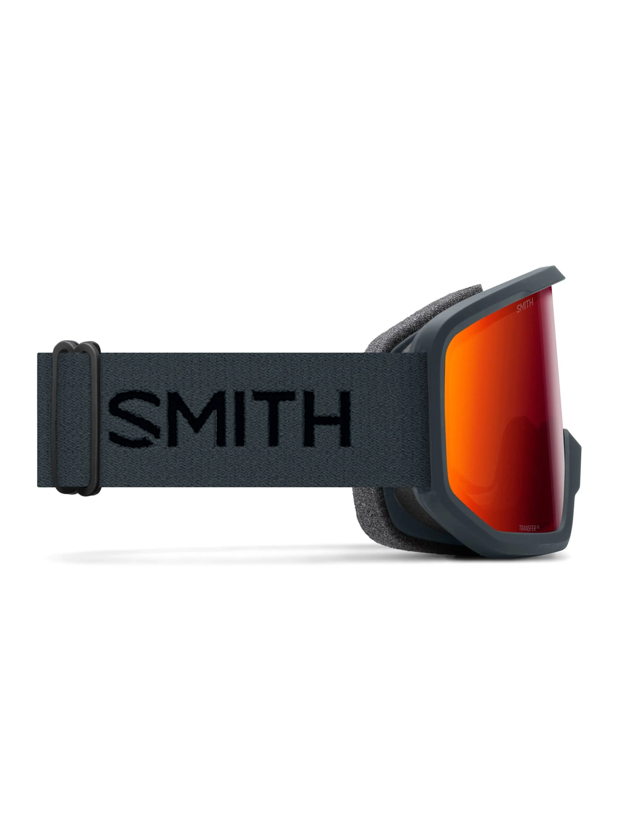Smith Transfer Ski Goggles - Image 7