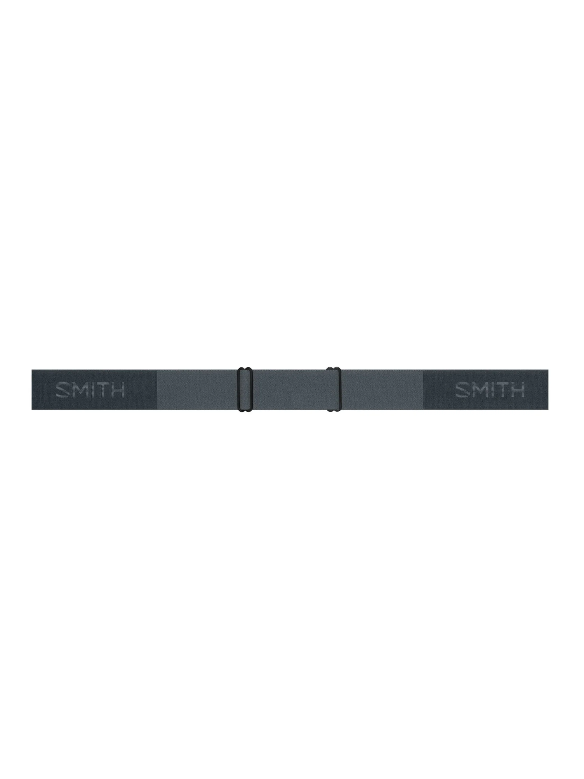 Smith Transfer Ski Goggles - Image 9