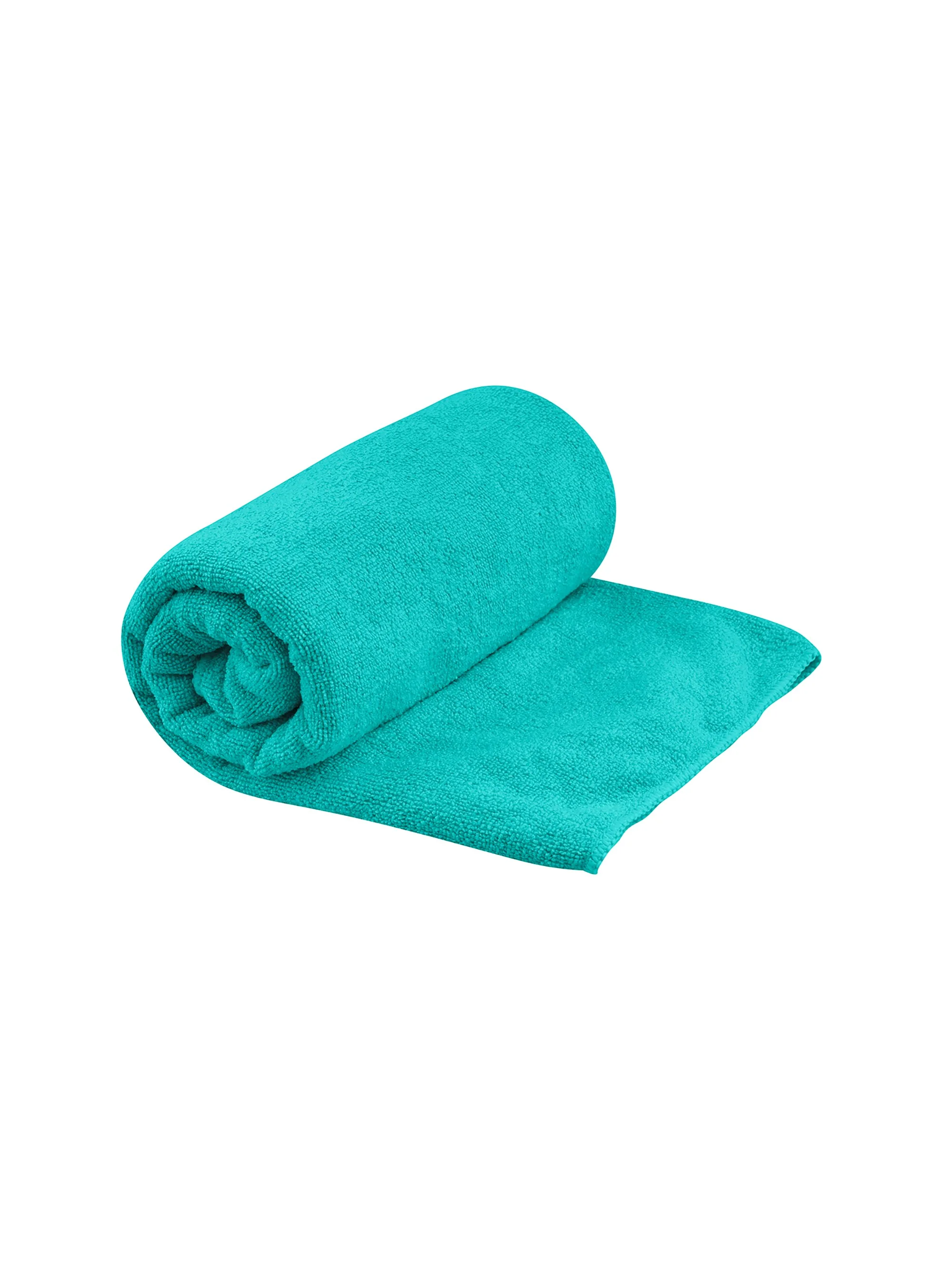 Tek Towel - Medium 20 x 40in