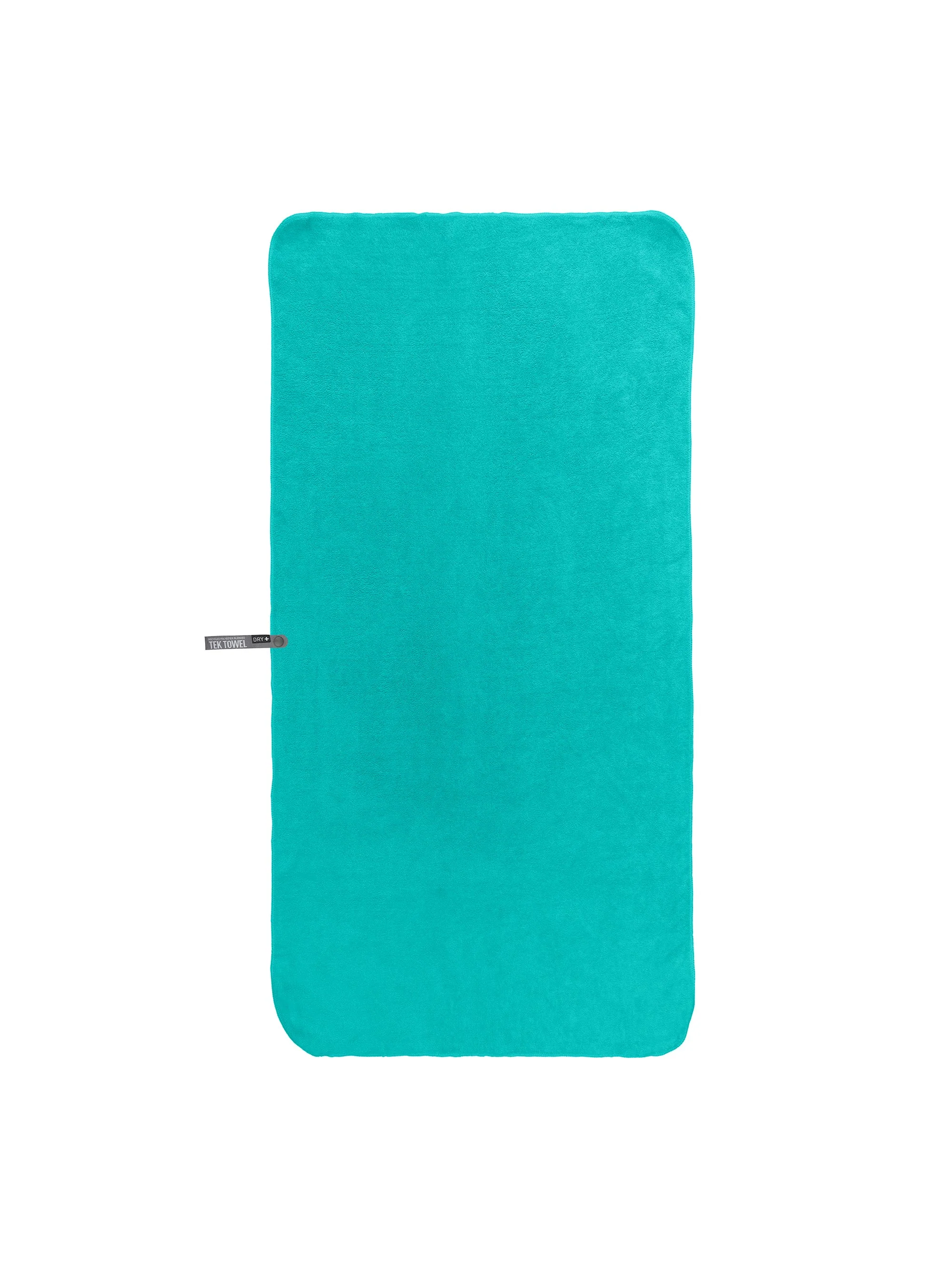 Tek Towel - Medium 20 x 40in - Image 2