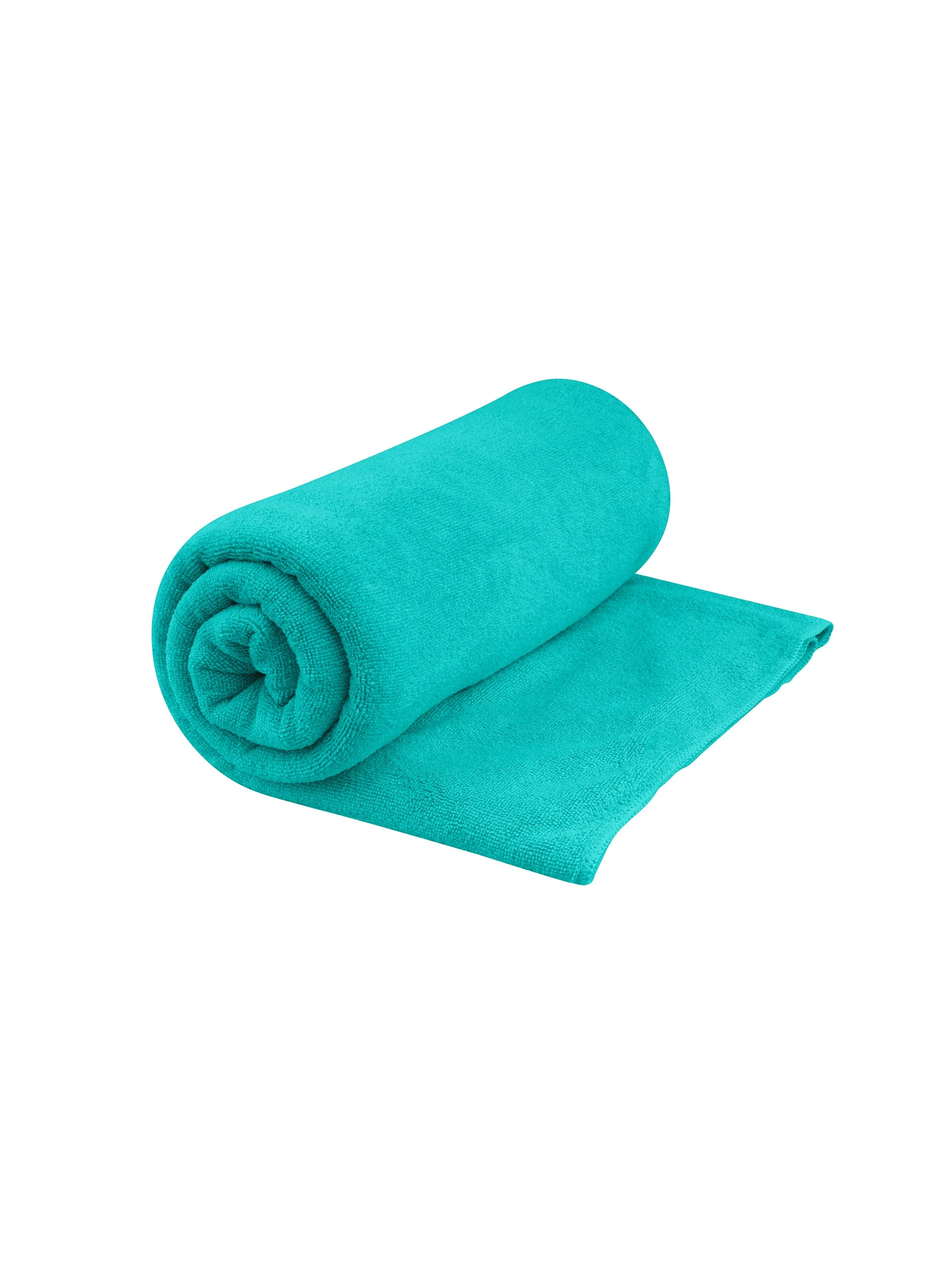 Tek Towel - XL 30 x 60in