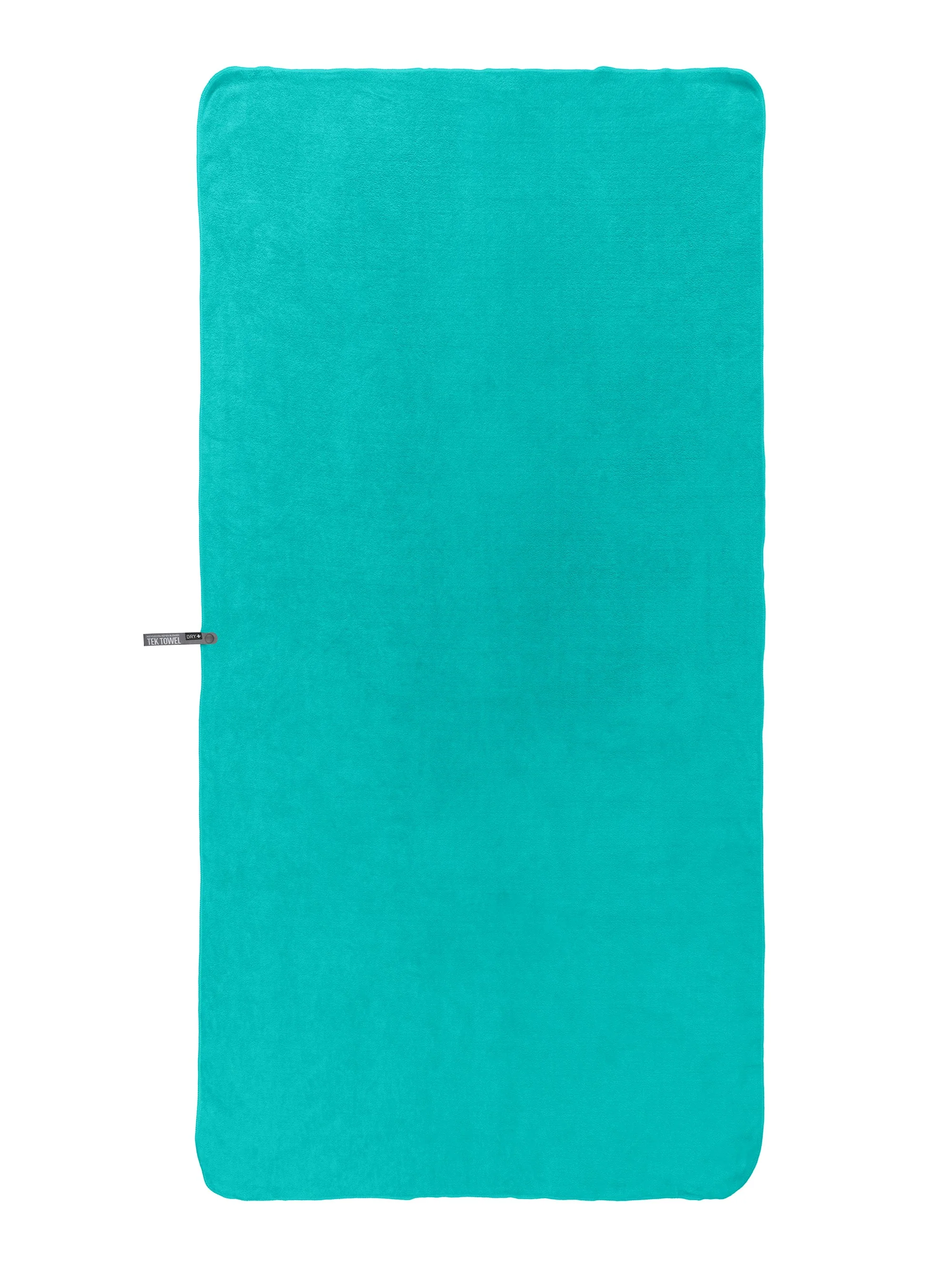 Tek Towel - XL 30 x 60in - Image 2