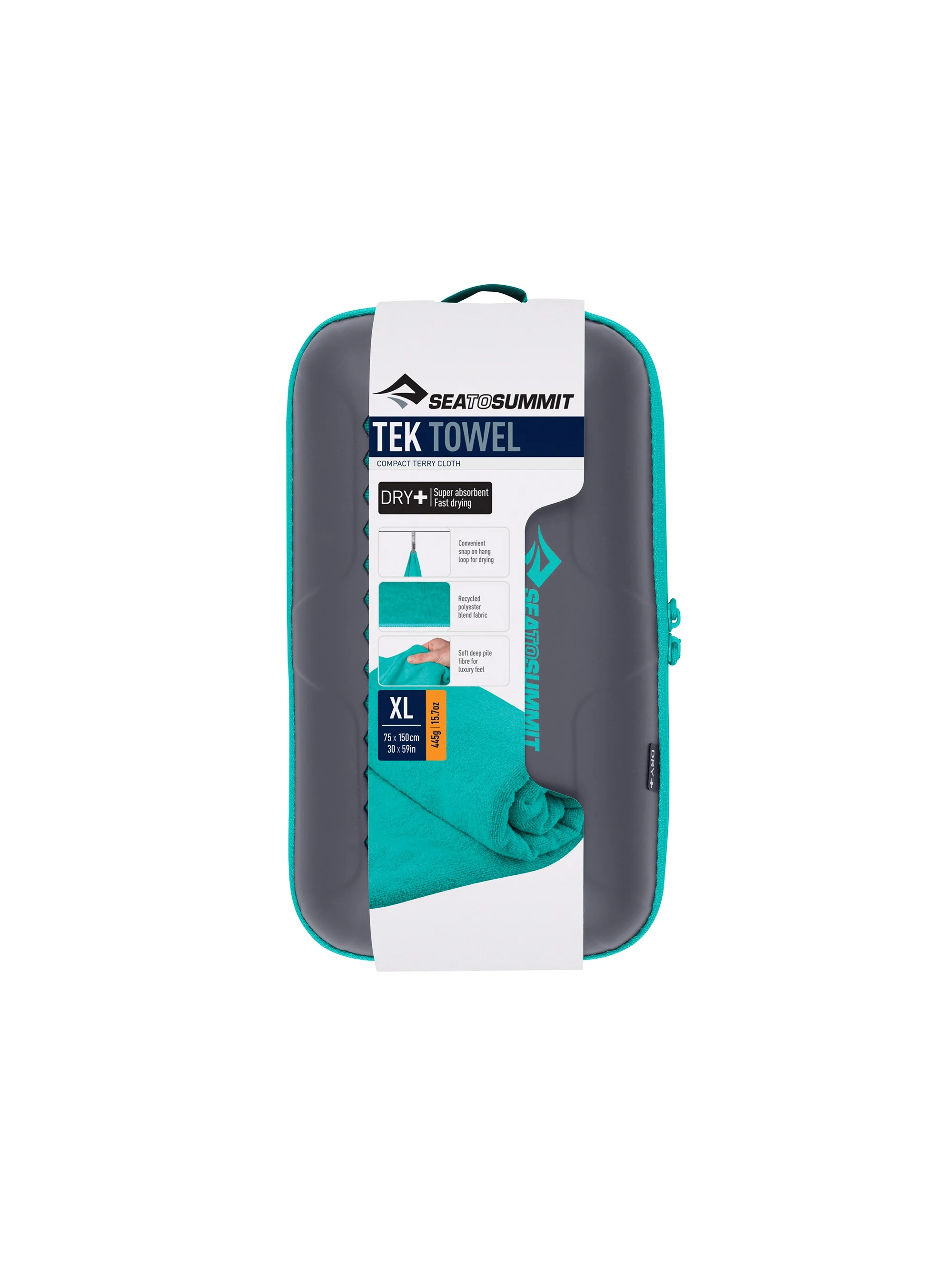 Tek Towel - XL 30 x 60in - Image 3