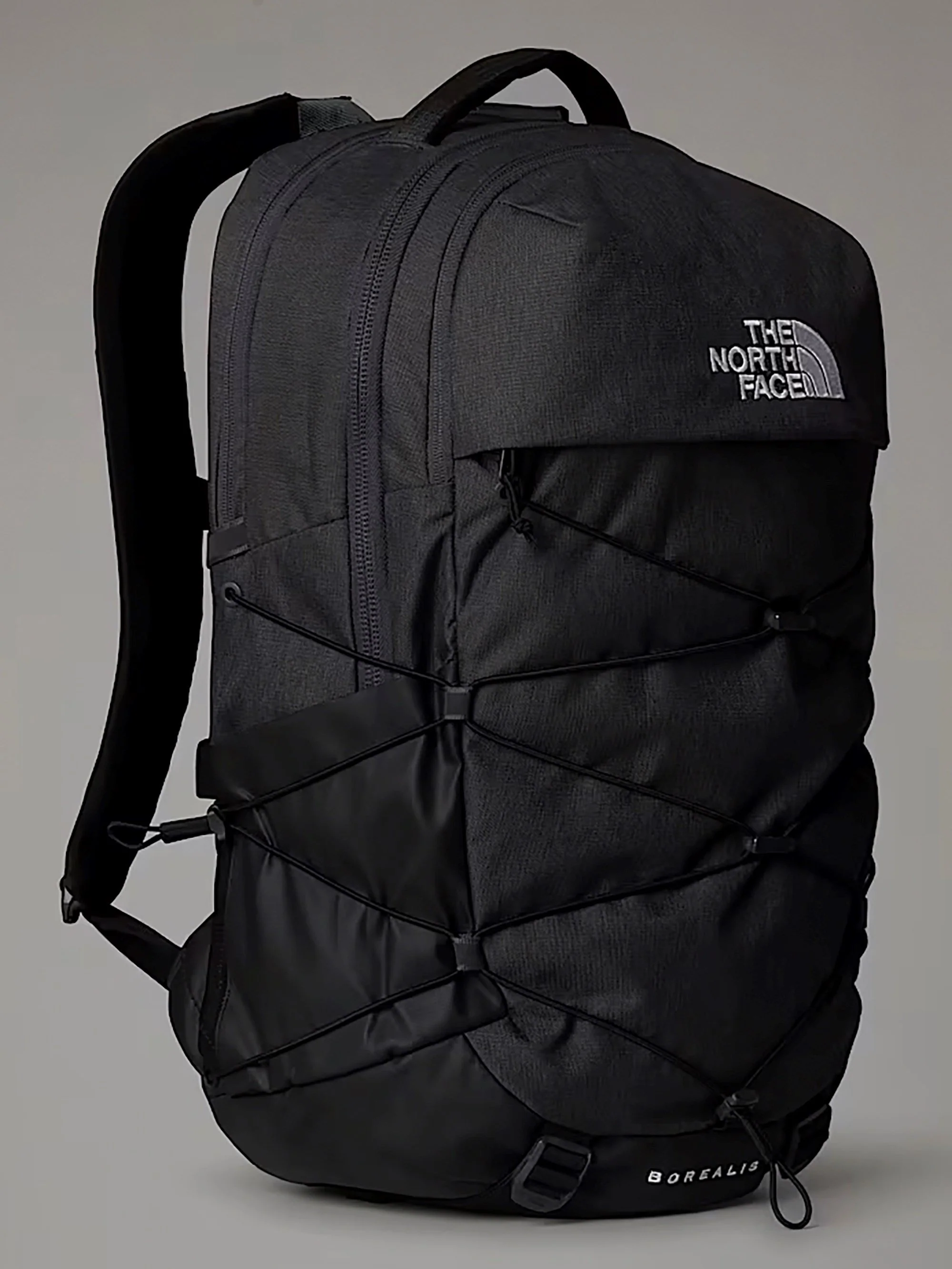 The North Face Borealis Backpack - Image 3