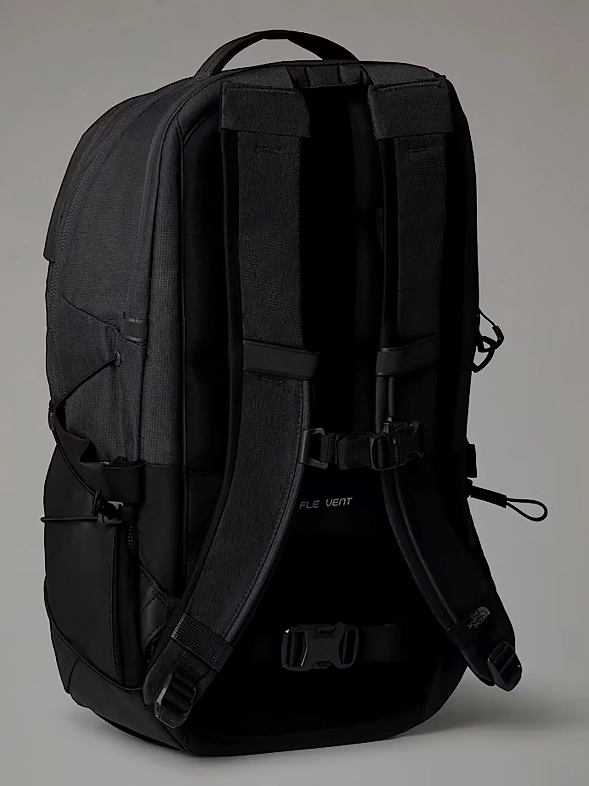 The North Face Borealis Backpack - Image 4