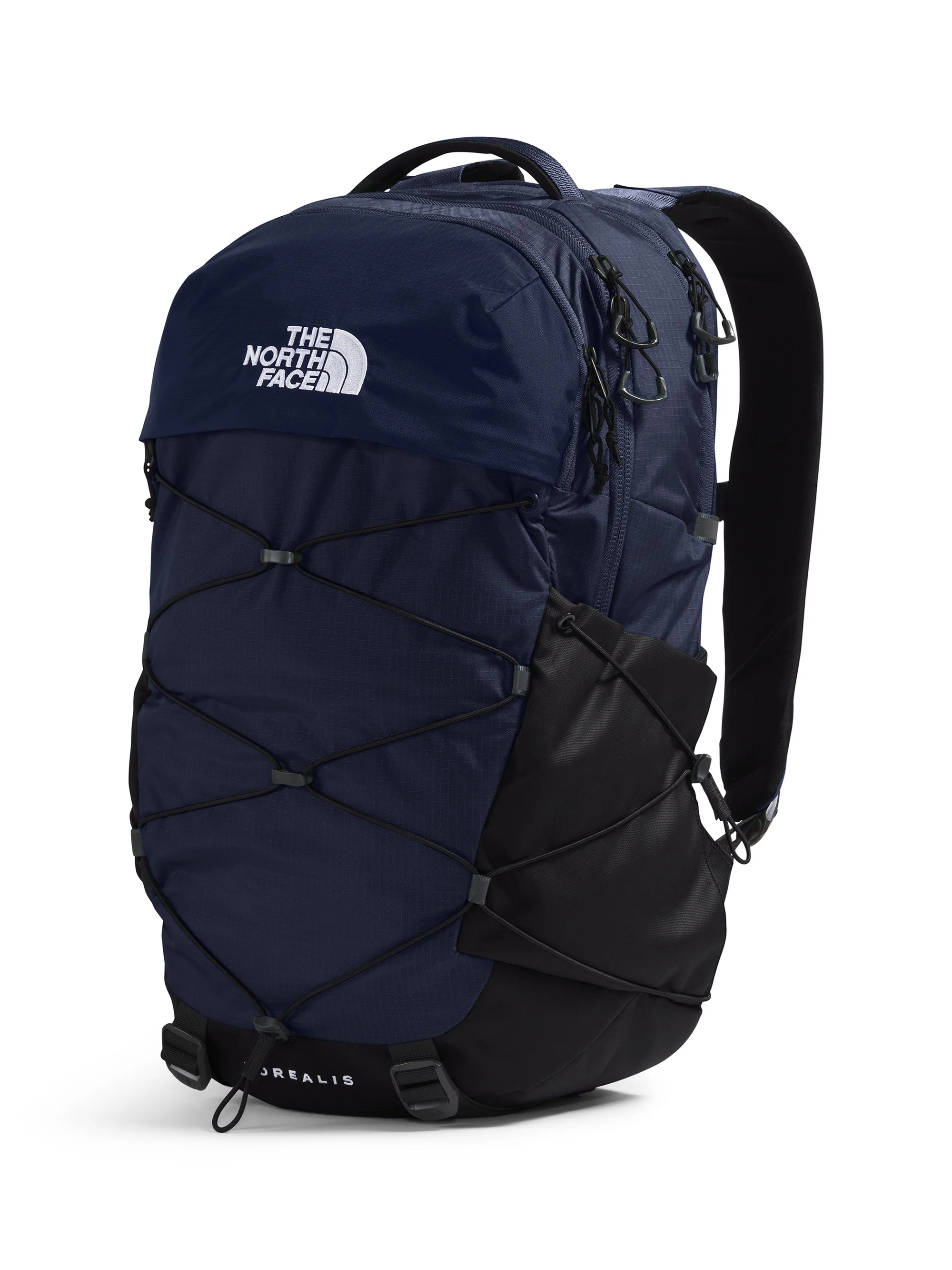 The North Face Borealis Backpack - Image 5
