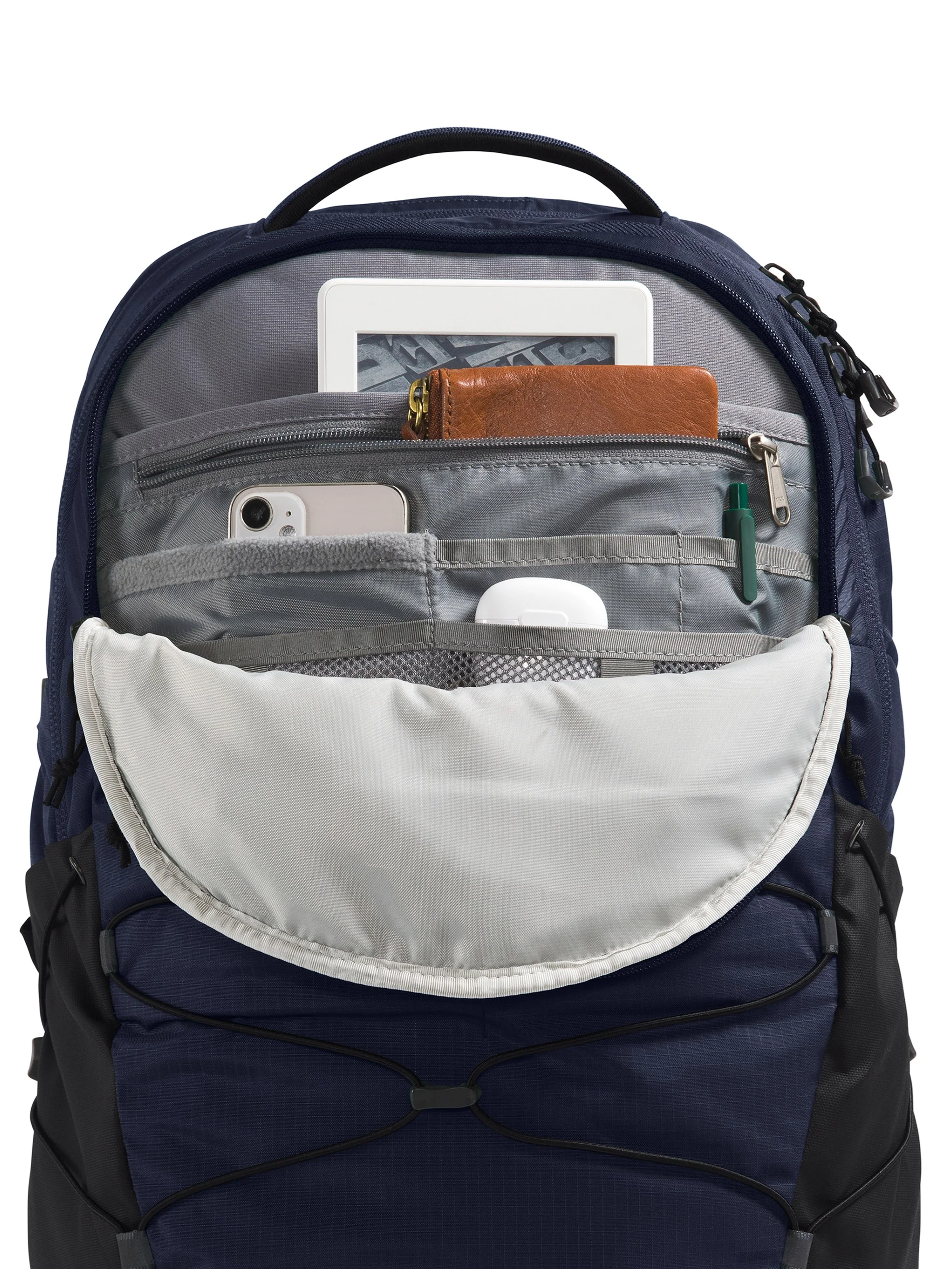 The North Face Borealis Backpack - Image 6